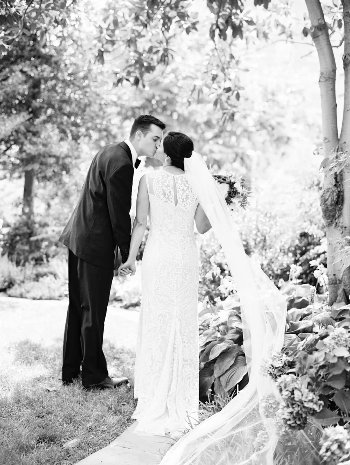 cosmos-club-wedding-washington-dc-1007-min.jpg