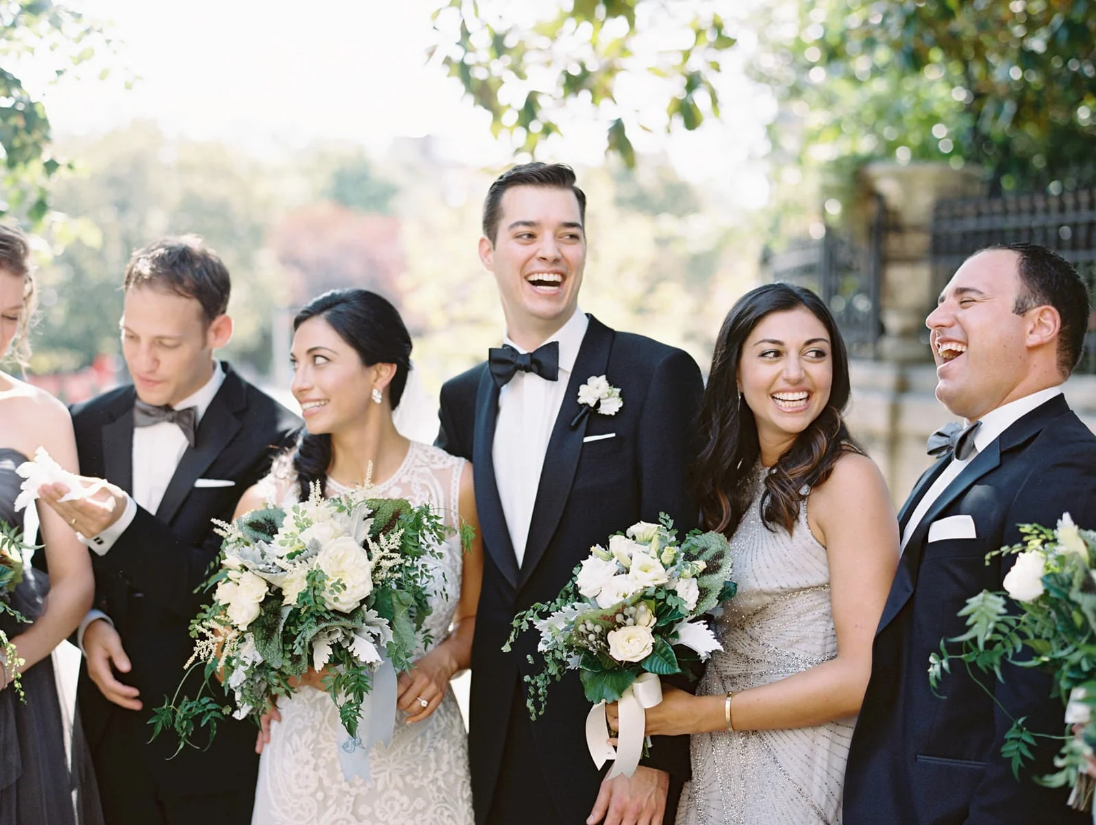 cosmos-club-wedding-washington-dc-1013-min.jpg