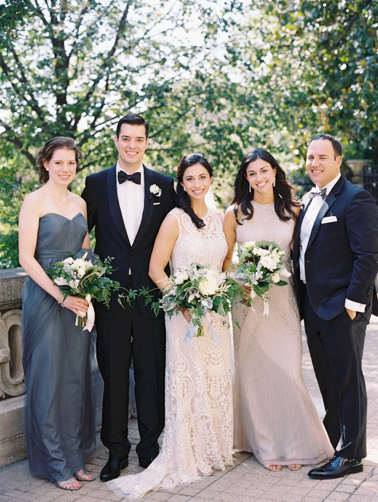 cosmos-club-wedding-washington-dc-1015-min.jpg