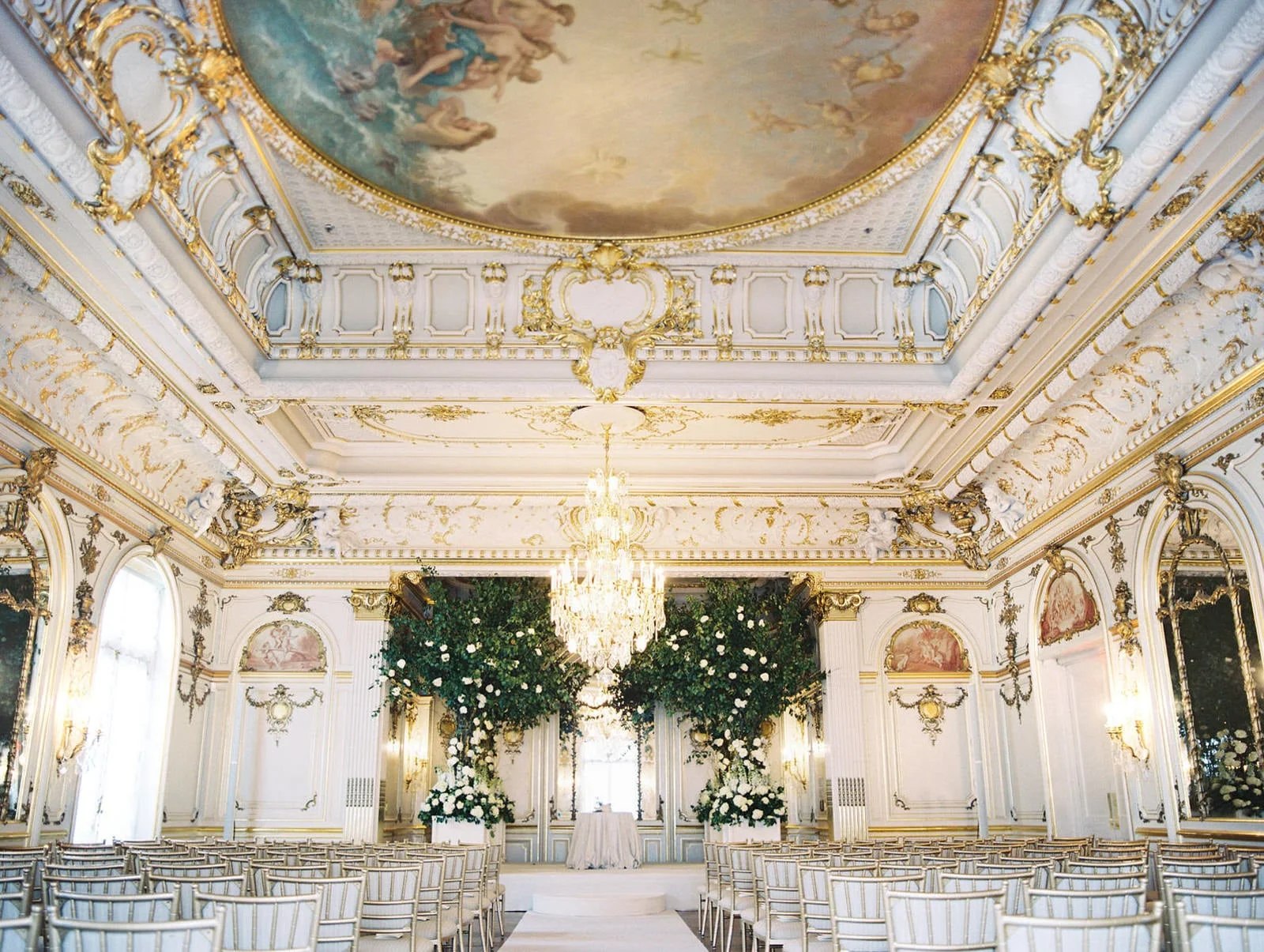 cosmos-club-wedding-washington-dc-1016-min.jpg