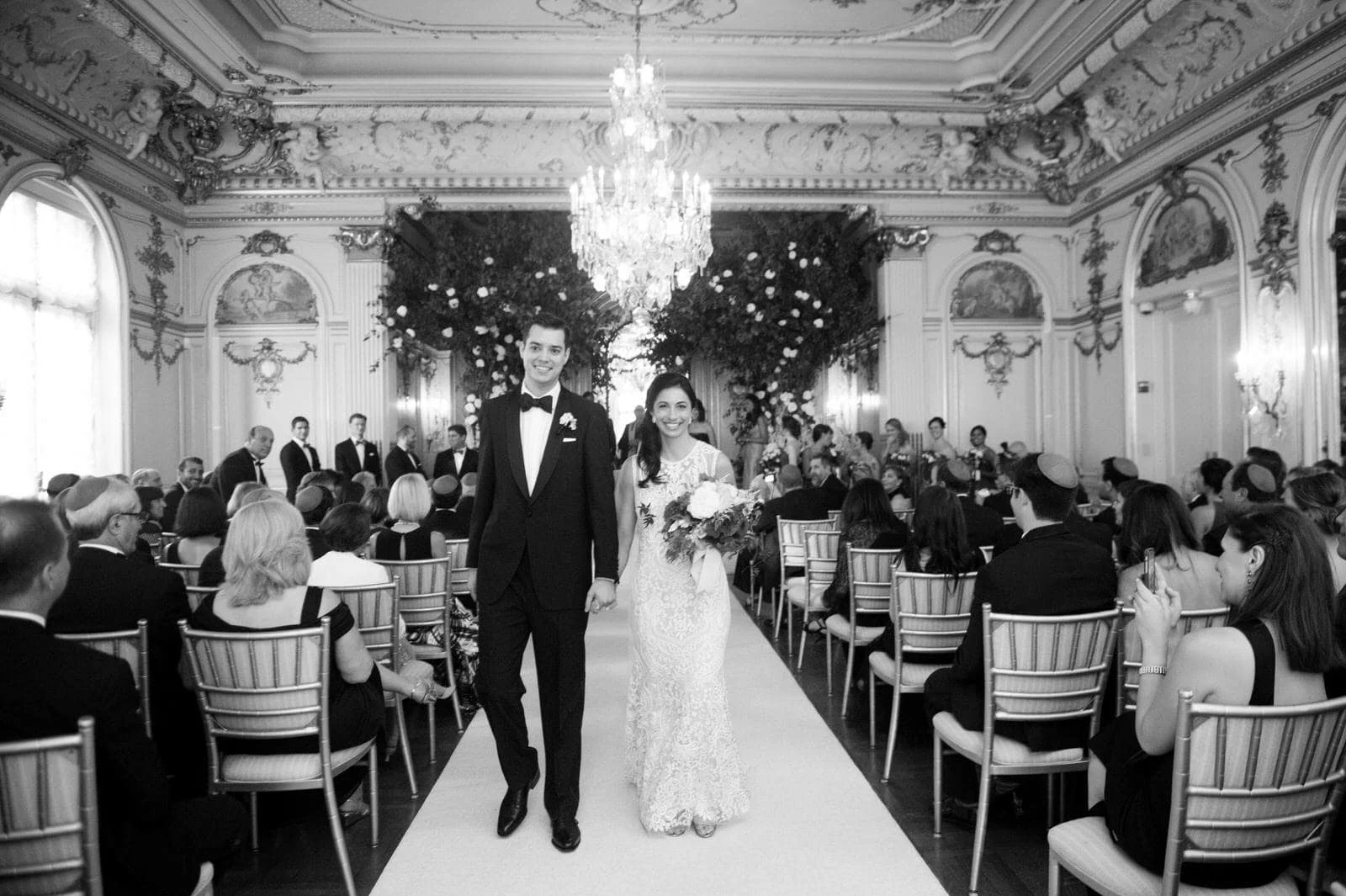 cosmos-club-wedding-washington-dc-1020-min.jpg