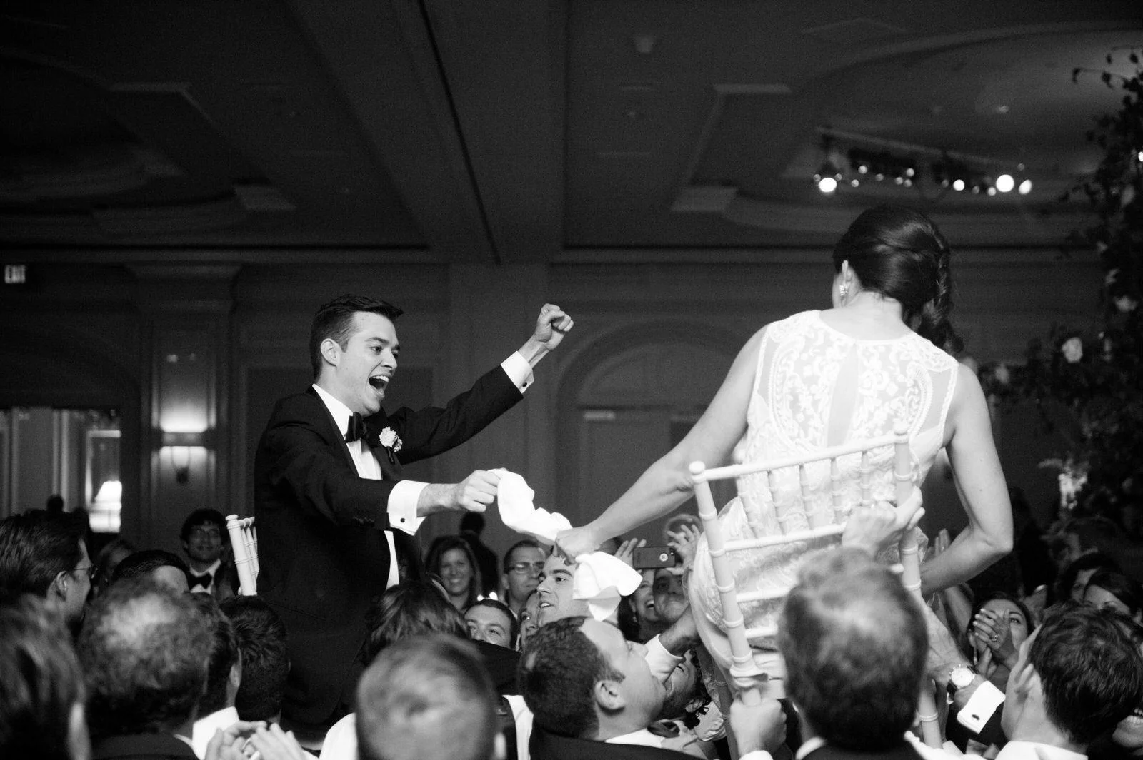 cosmos-club-wedding-washington-dc-1025-min.jpg