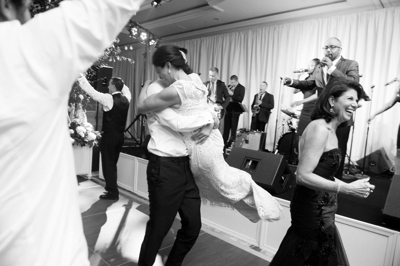 cosmos-club-wedding-washington-dc-1029-min.jpg
