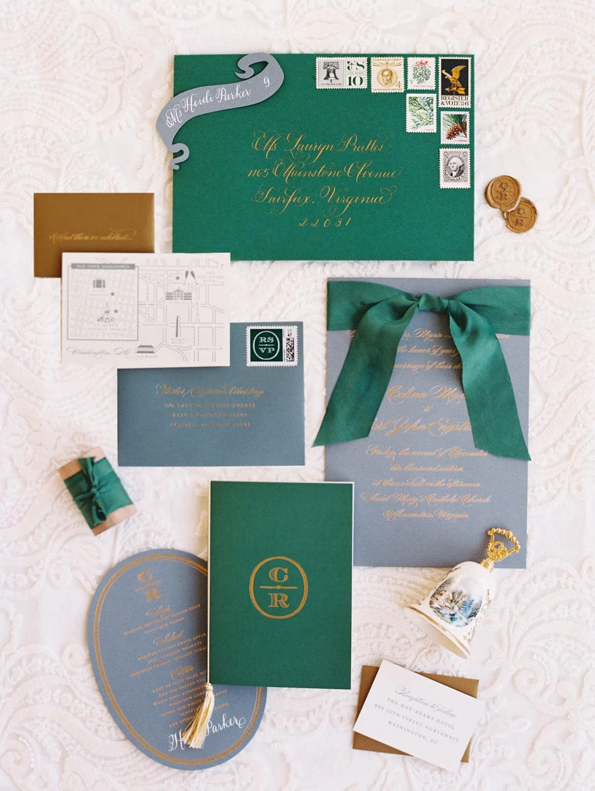 hay-adams-christmas-wedding-1001-min.jpg