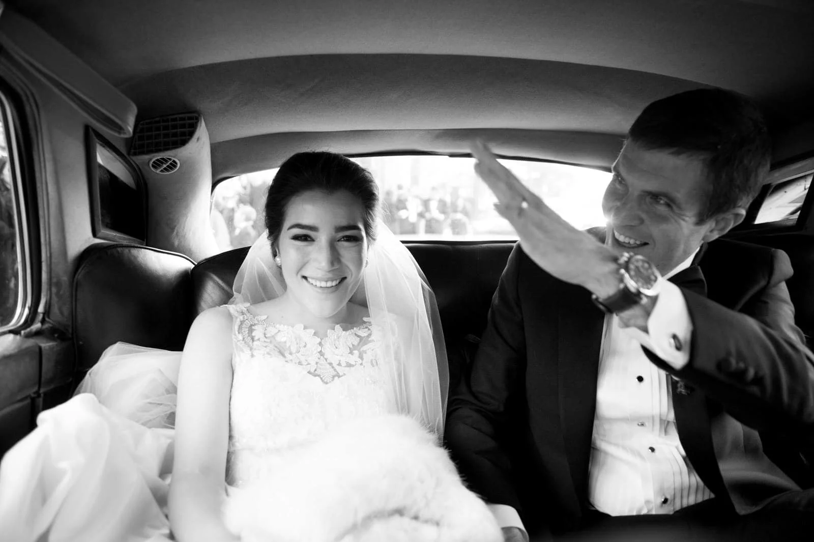 hay-adams-christmas-wedding-1014-min.jpg