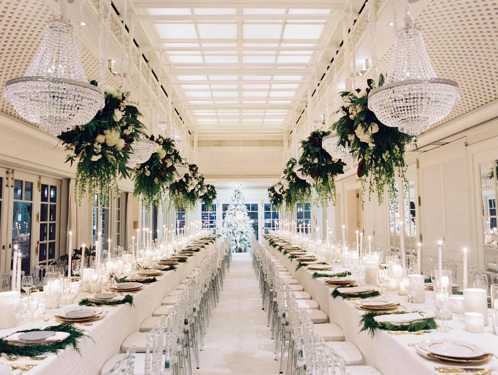 hay-adams-christmas-wedding-1016 copy-min.jpg