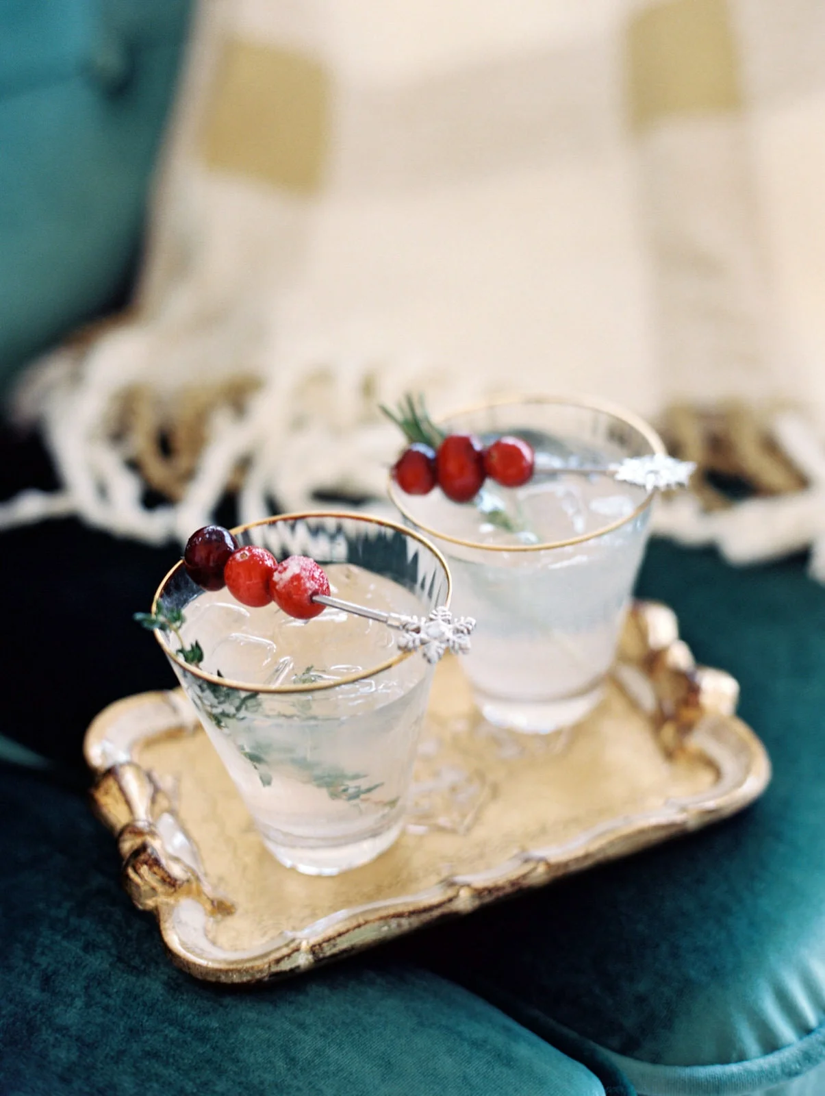 hay-adams-christmas-wedding-1019-min.jpg