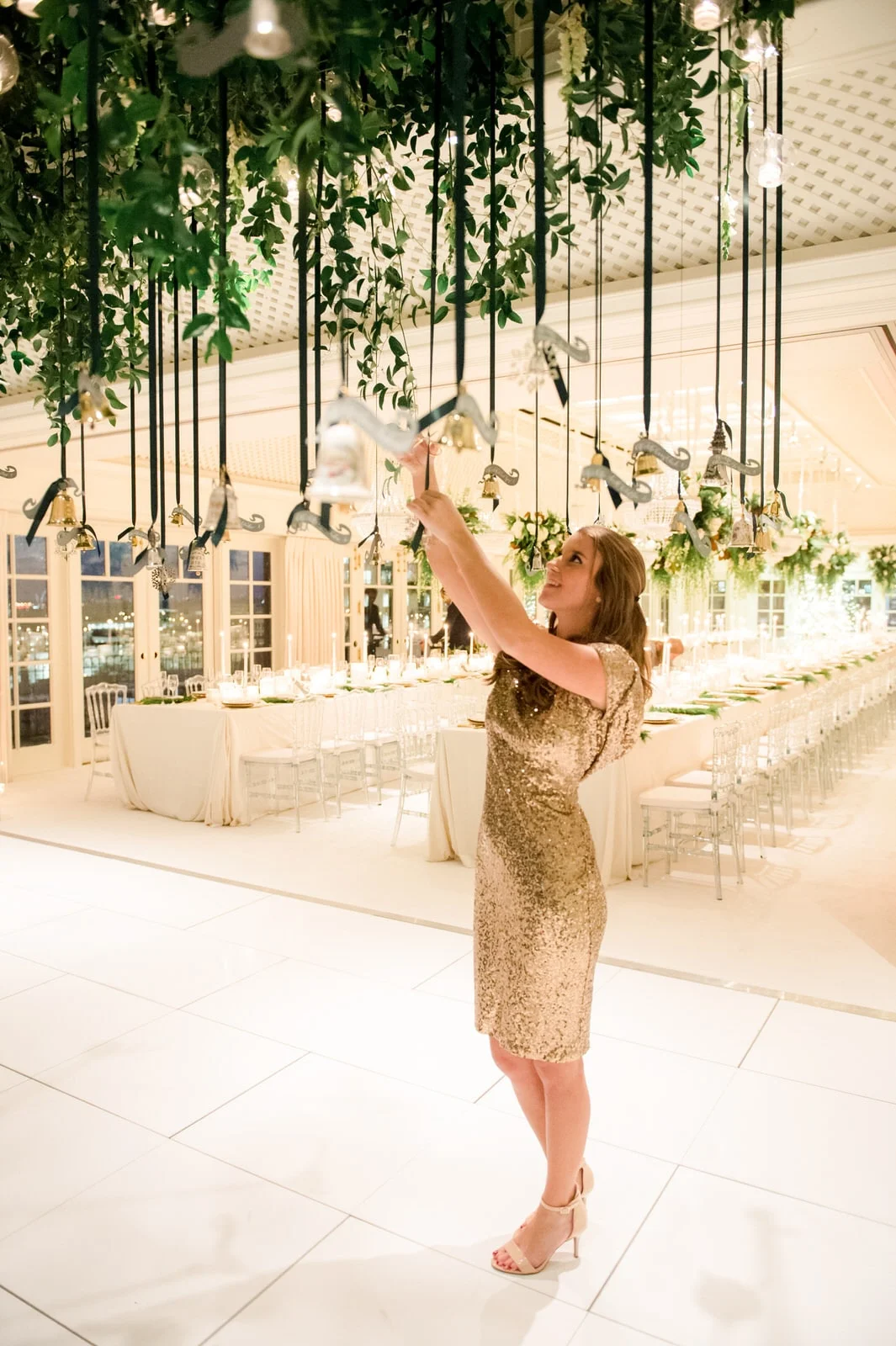 hay-adams-christmas-wedding-1020-min.jpg