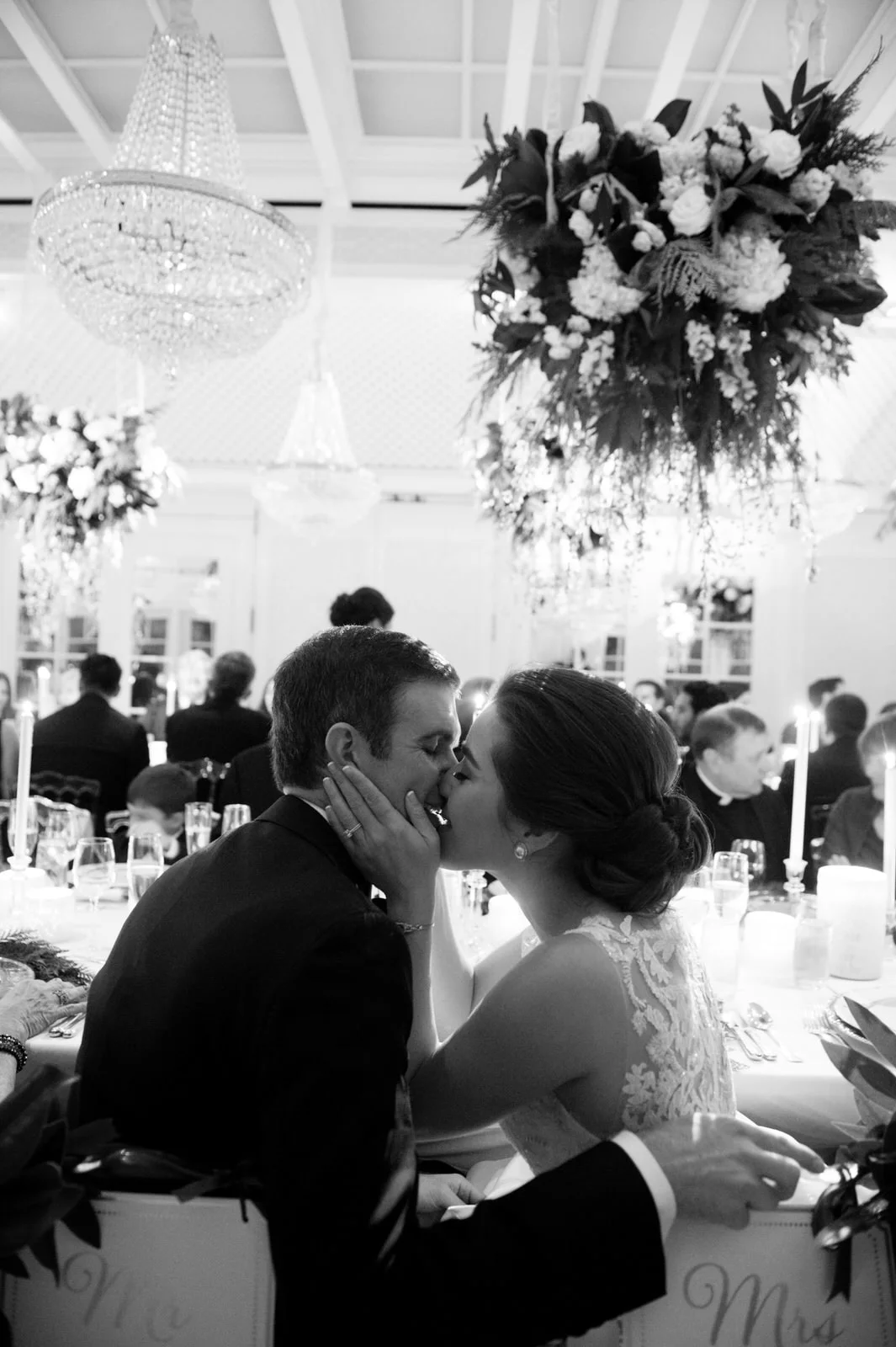 hay-adams-christmas-wedding-1028-min.jpg