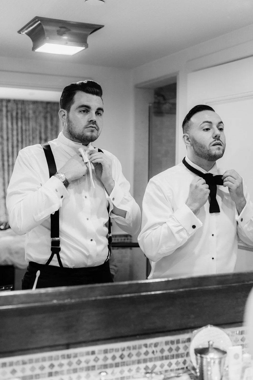 st-regis-chinese-wedding-1001-min.jpg