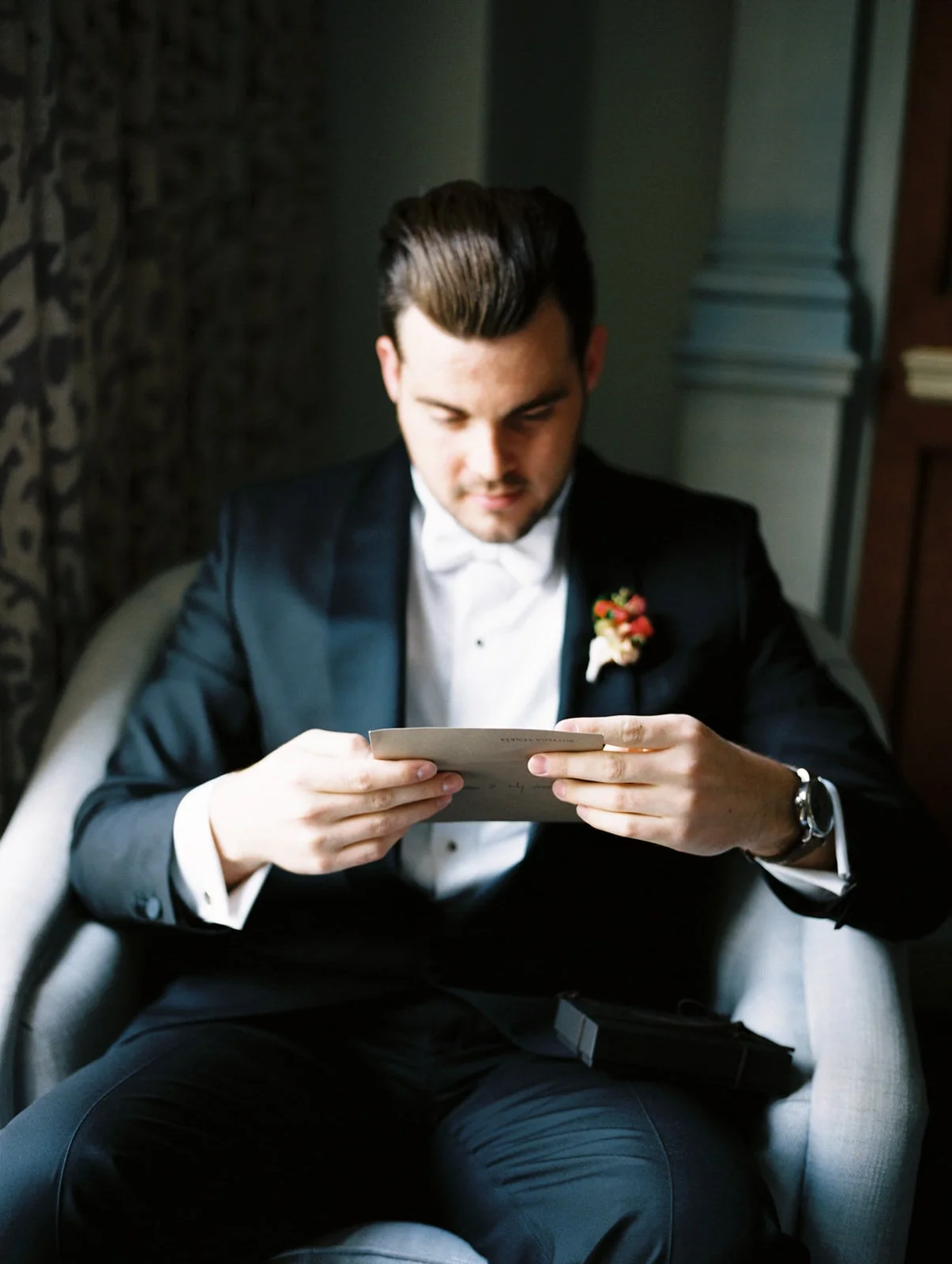 st-regis-chinese-wedding-1002-min.jpg