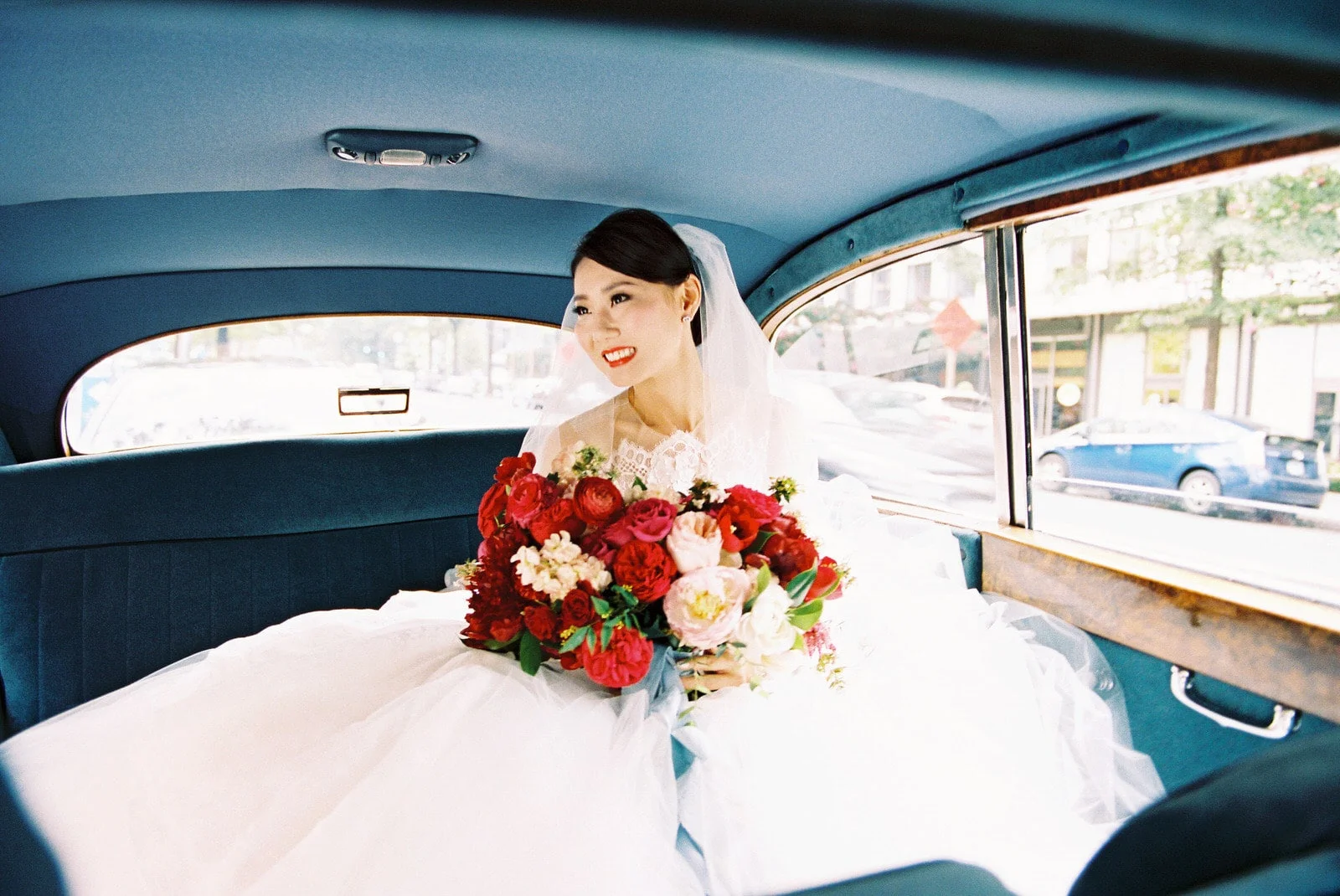 st-regis-chinese-wedding-1005-min.jpg