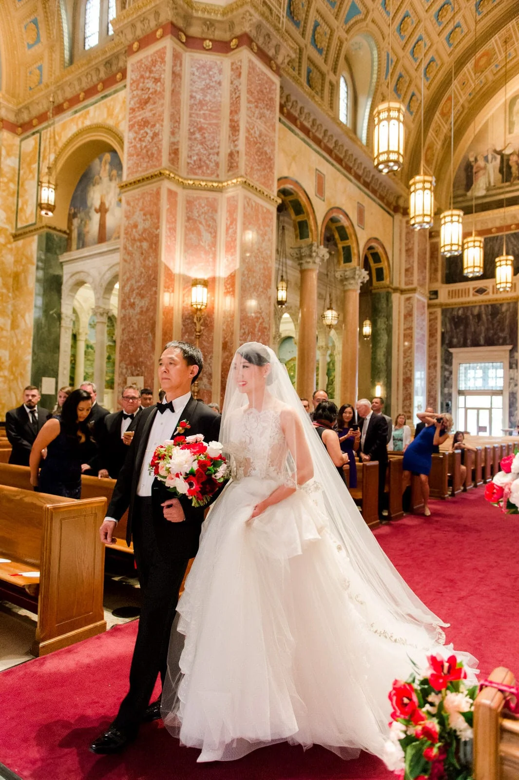 st-regis-chinese-wedding-1007-min.jpg