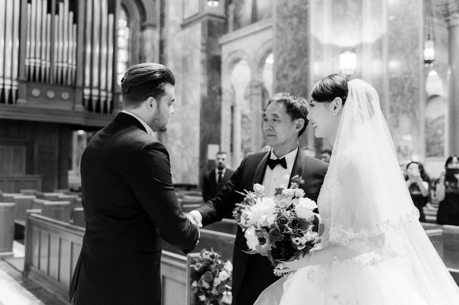 st-regis-chinese-wedding-1010-min.jpg