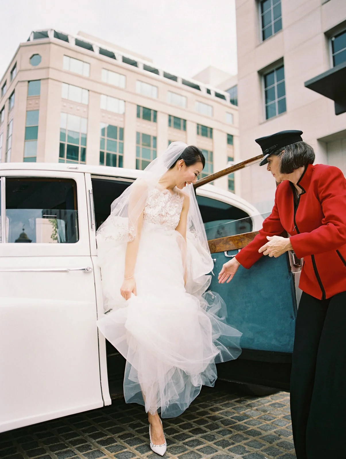 st-regis-chinese-wedding-1014-min.jpg
