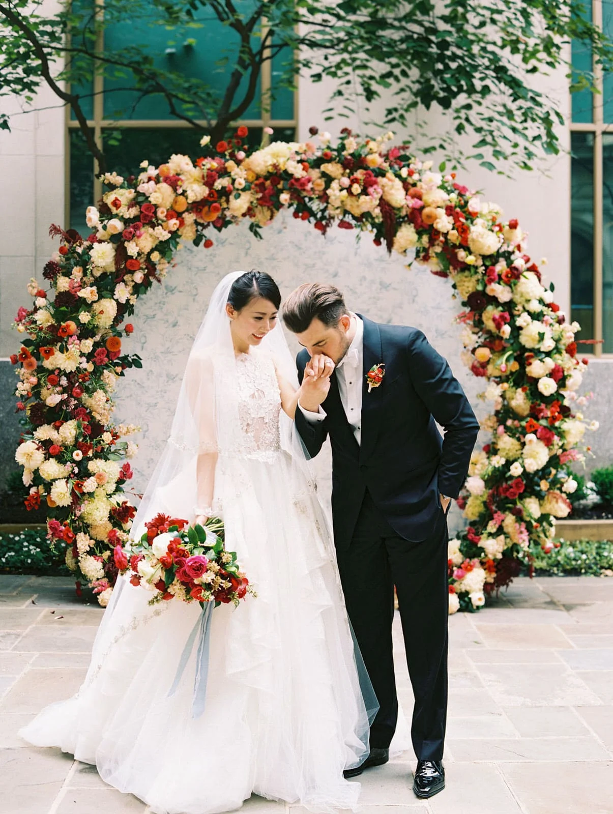 st-regis-chinese-wedding-1018-min.jpg