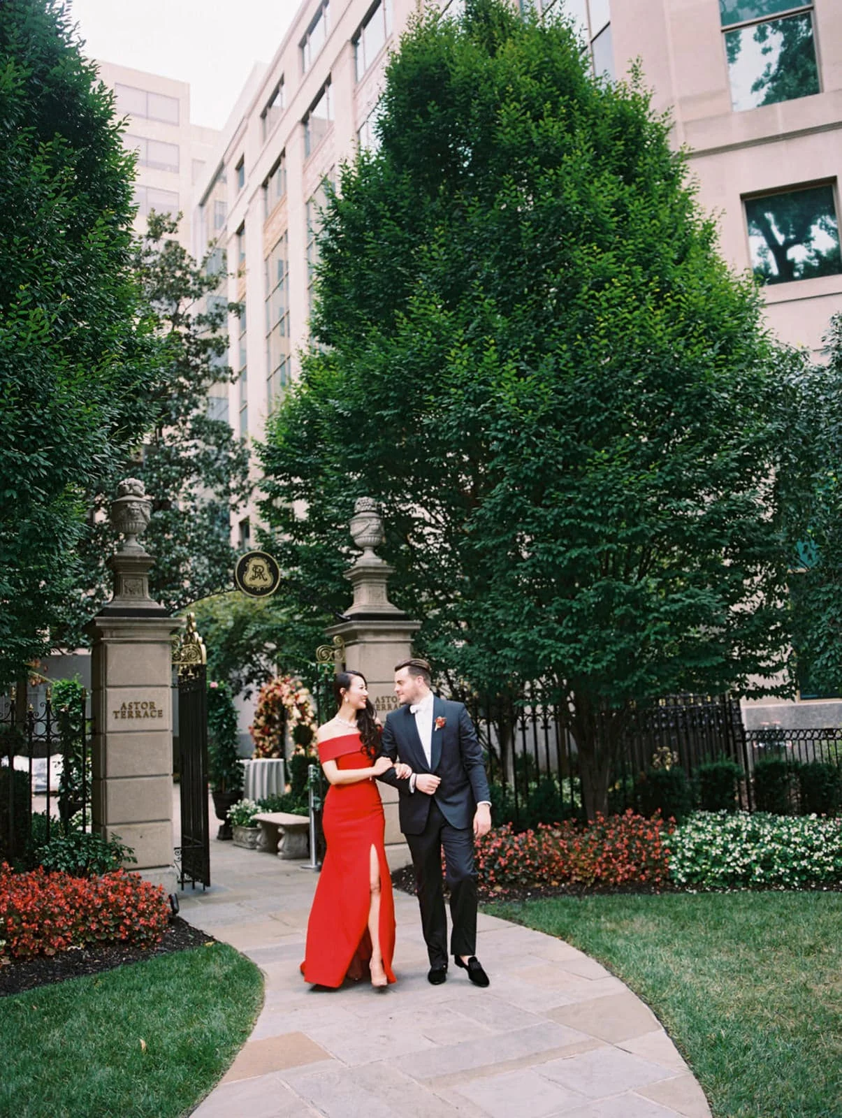 st-regis-chinese-wedding-1022-min.jpg