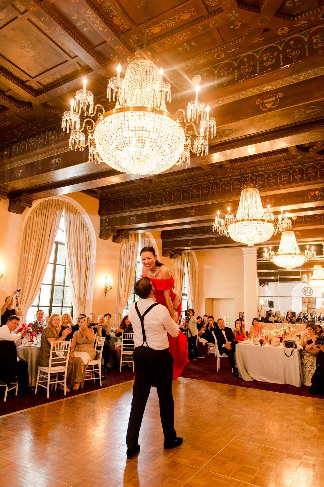 st-regis-chinese-wedding-1027-min.jpg