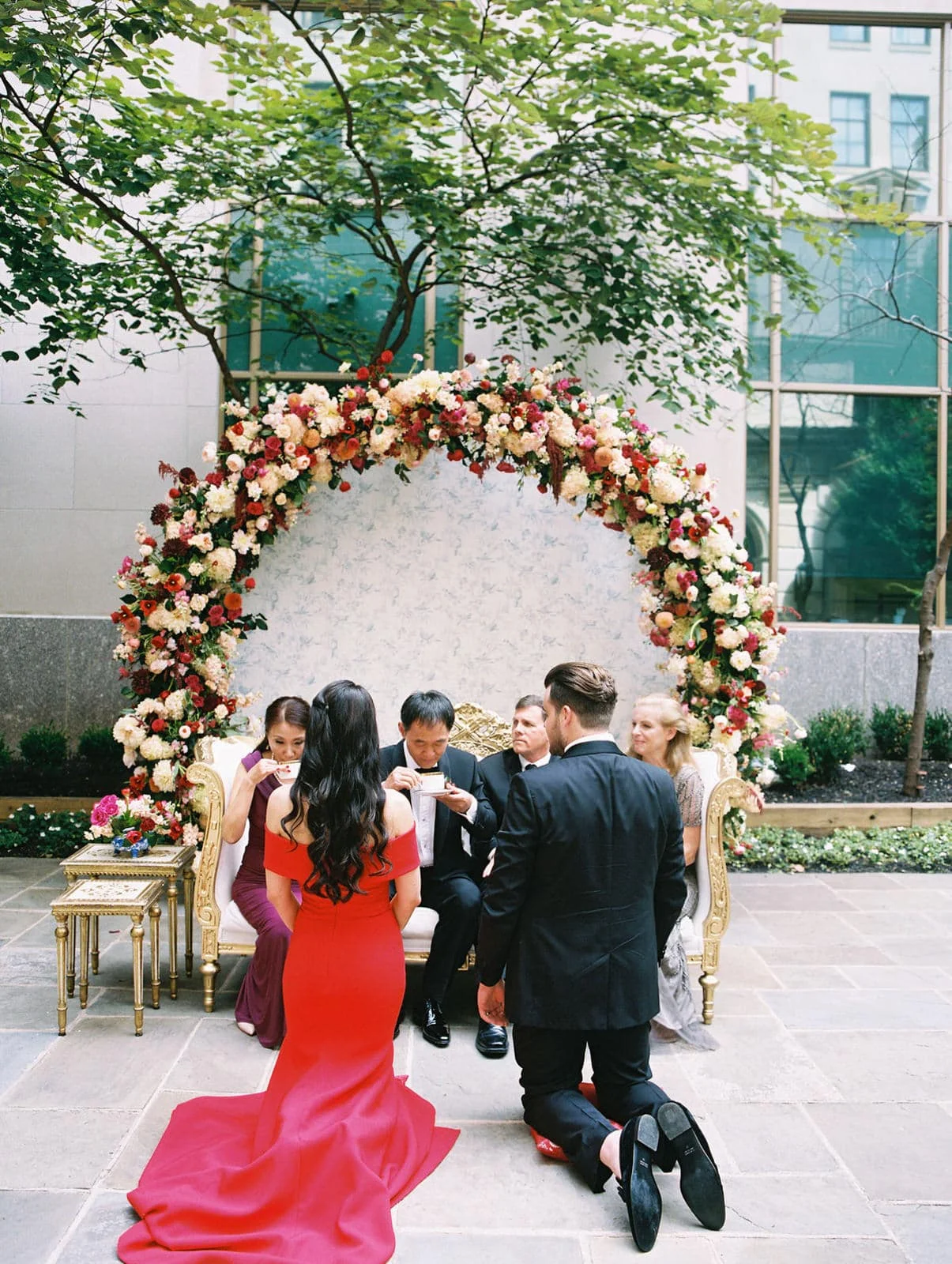 st-regis-chinese-wedding-1026-min.jpg