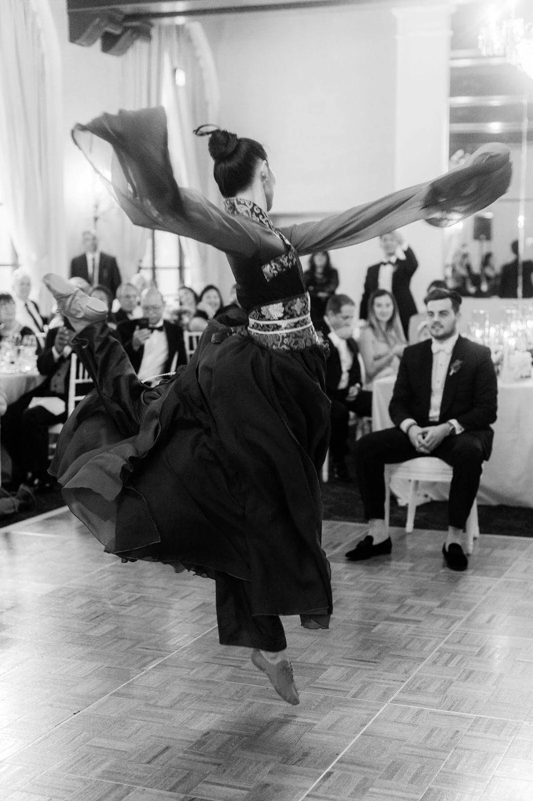 st-regis-chinese-wedding-1028-min.jpg
