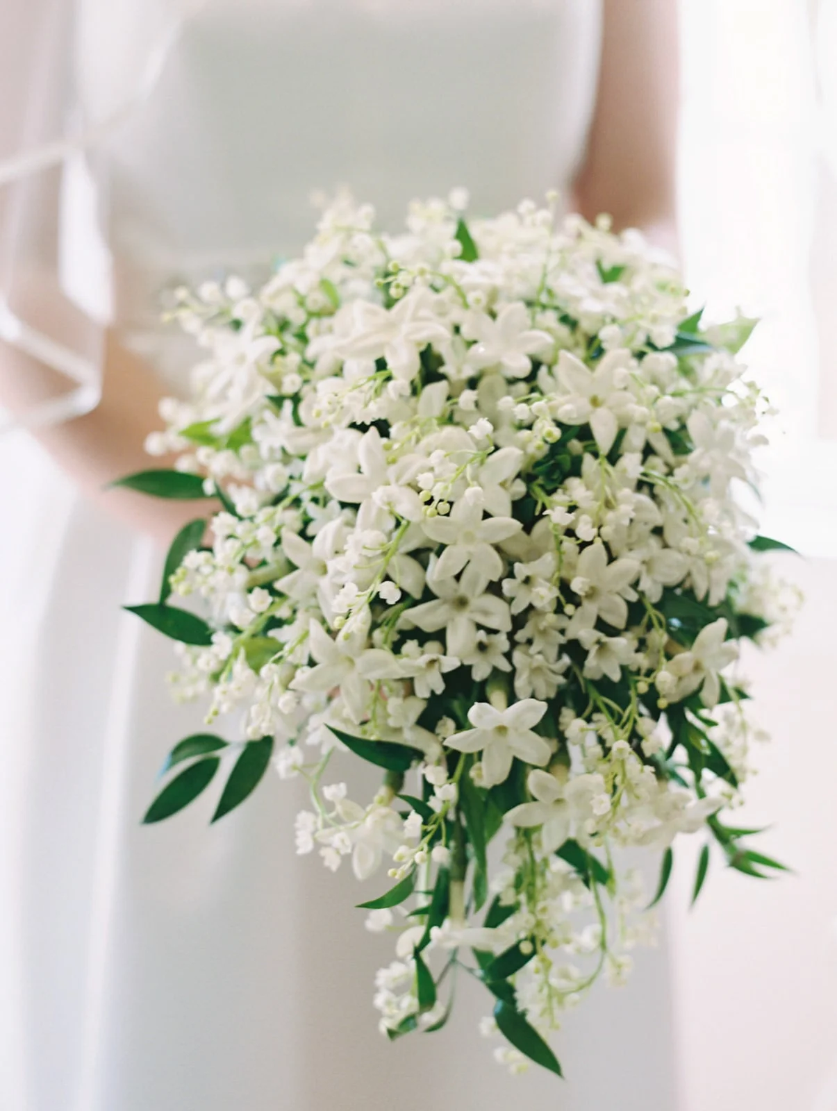 the-willard-dc-classic-wedding-1007-min.jpg