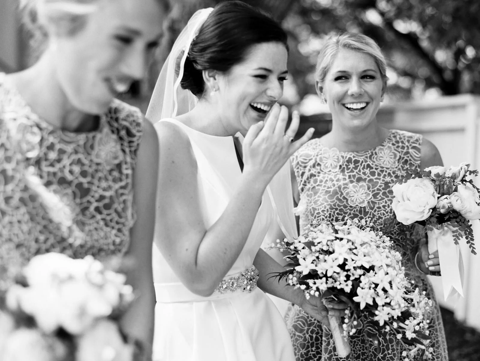 the-willard-dc-classic-wedding-1008-min.jpg