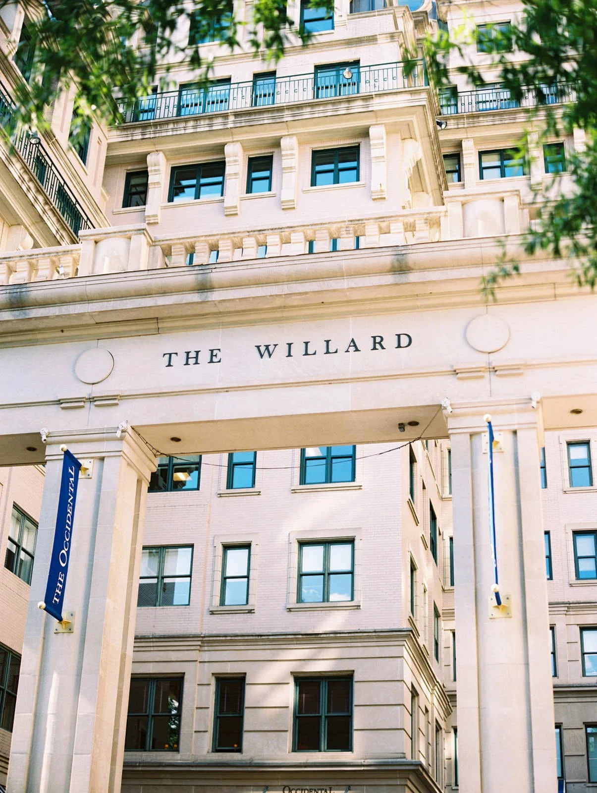 the-willard-dc-classic-wedding-1010-min.jpg