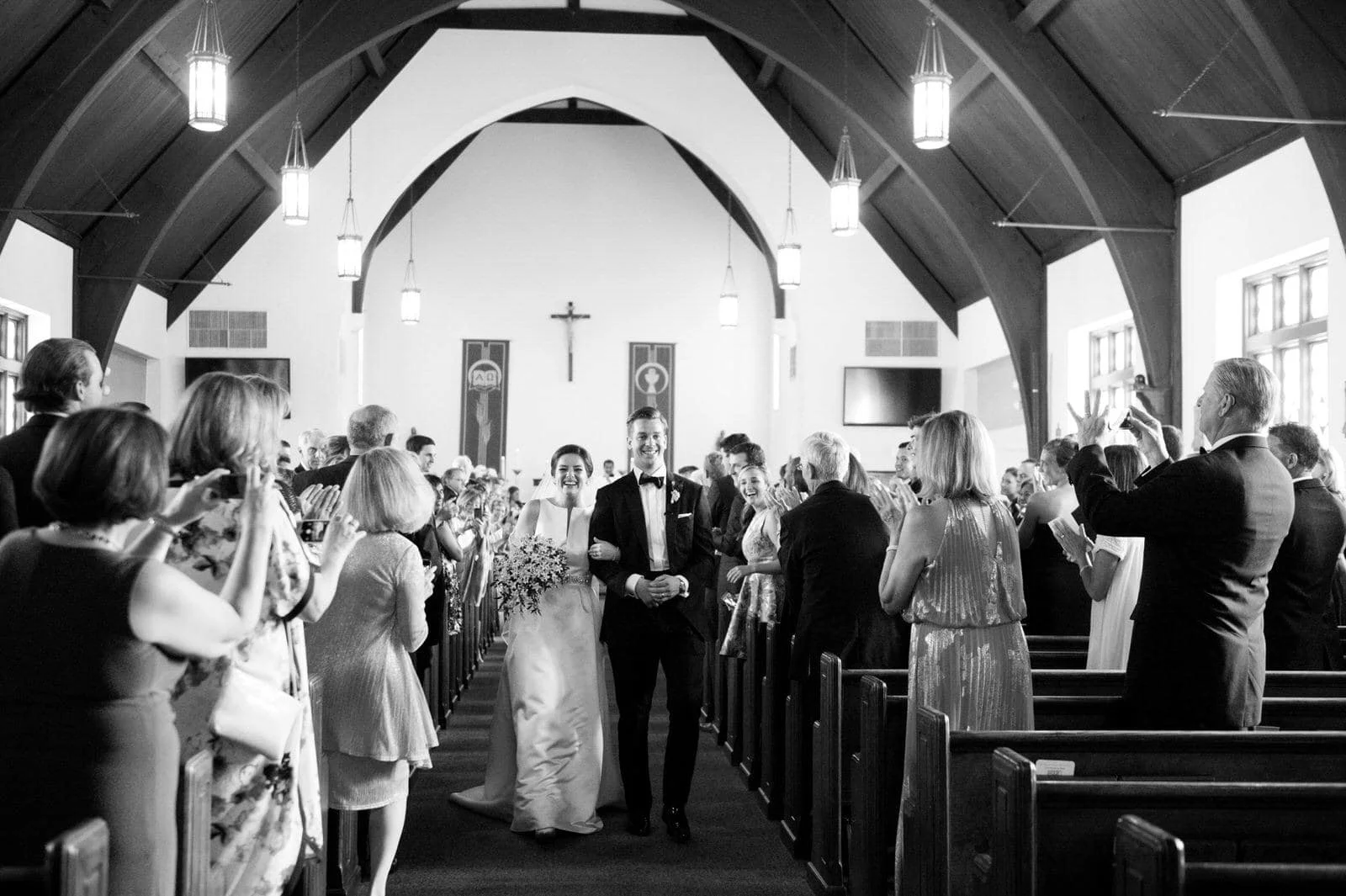 the-willard-dc-classic-wedding-1012-min.jpg