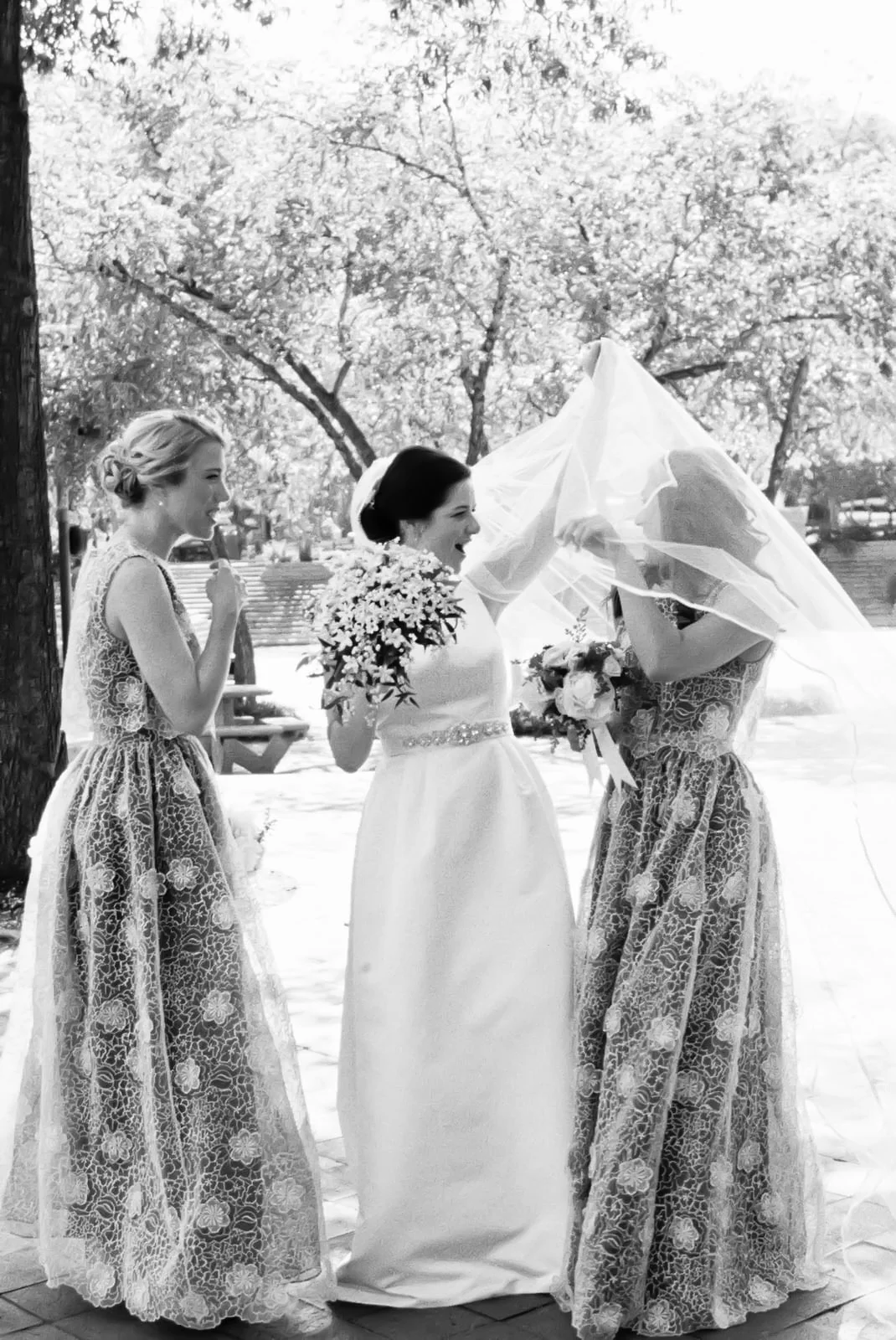 the-willard-dc-classic-wedding-1014-min.jpg