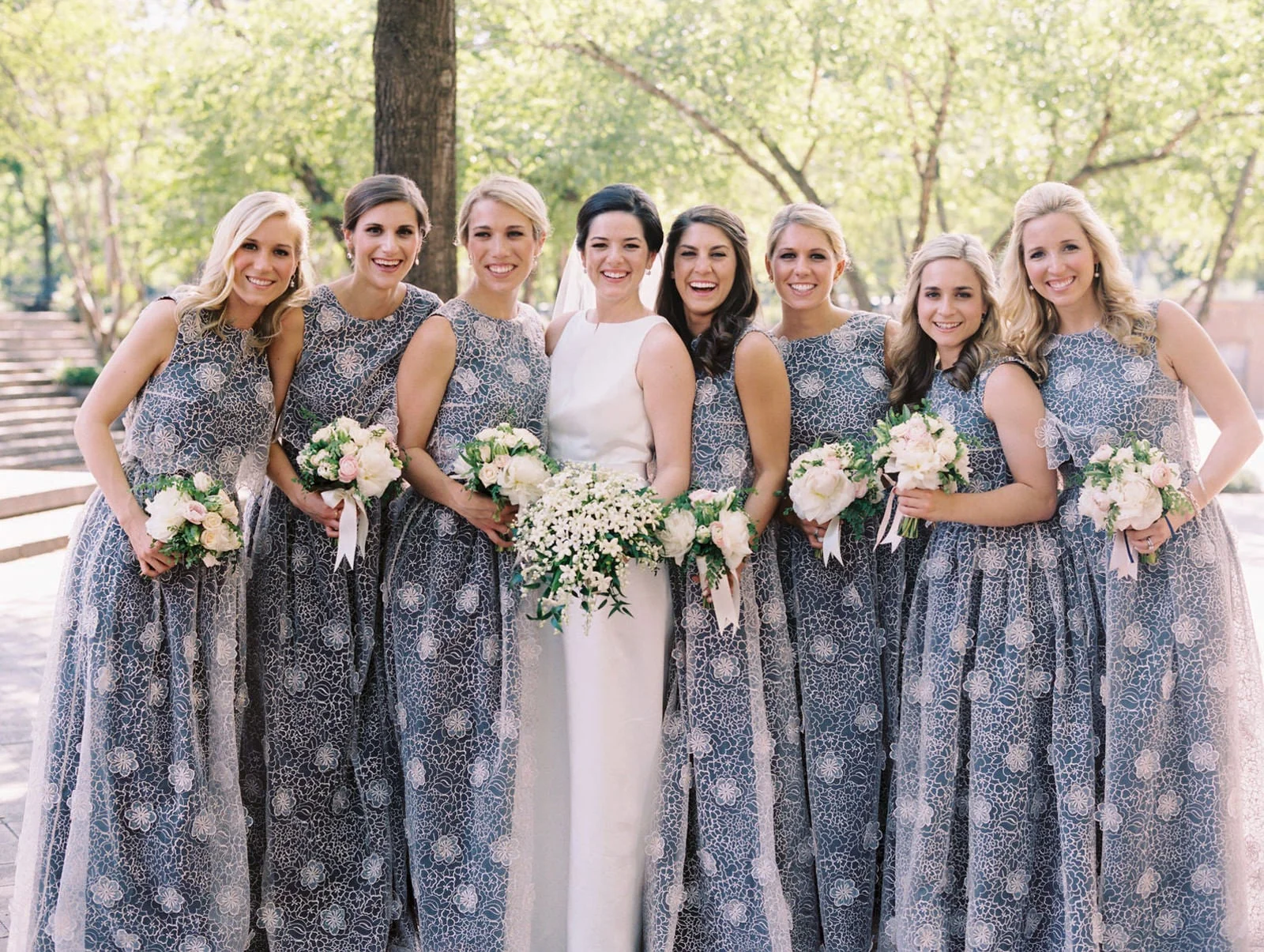 the-willard-dc-classic-wedding-1016-min.jpg
