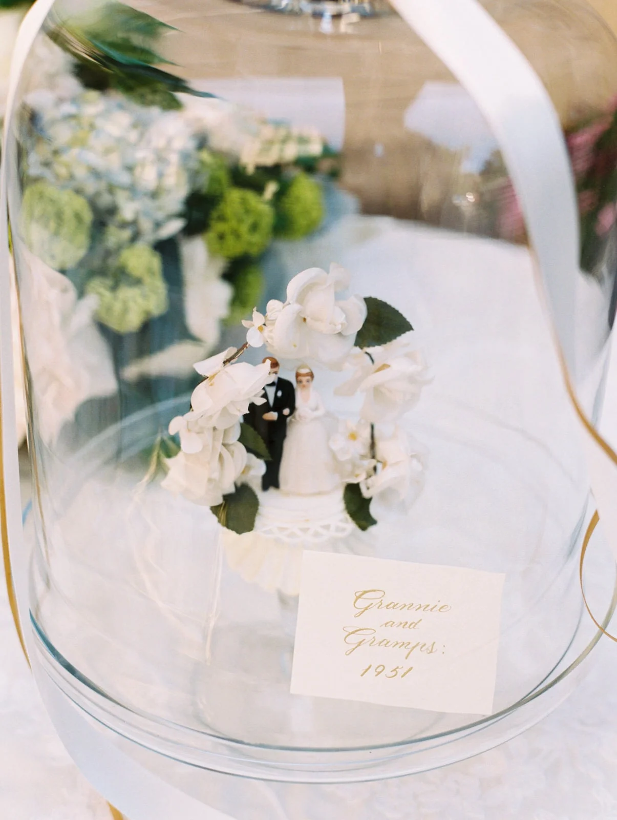 the-willard-dc-classic-wedding-1022-min.jpg