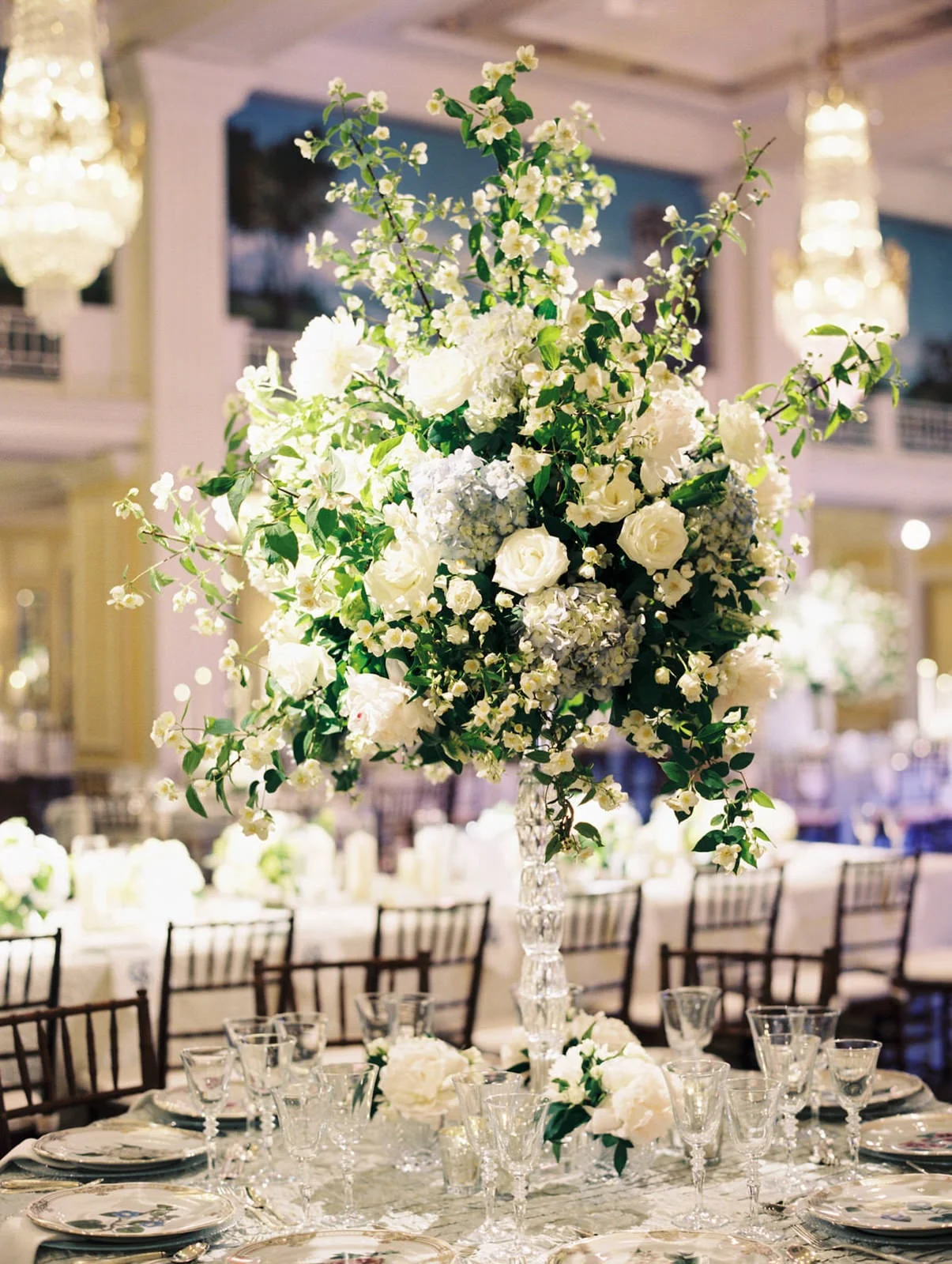 the-willard-dc-classic-wedding-1024-min.jpg