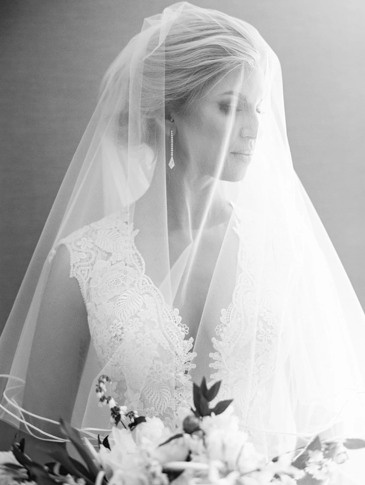 mayflower-dc-parisian-wedding-1002-min.jpg