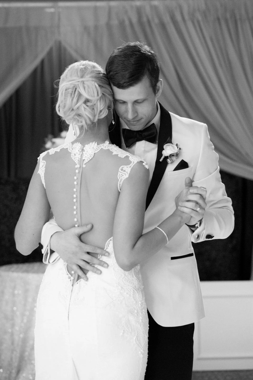 mayflower-dc-parisian-wedding-1006-min.jpg