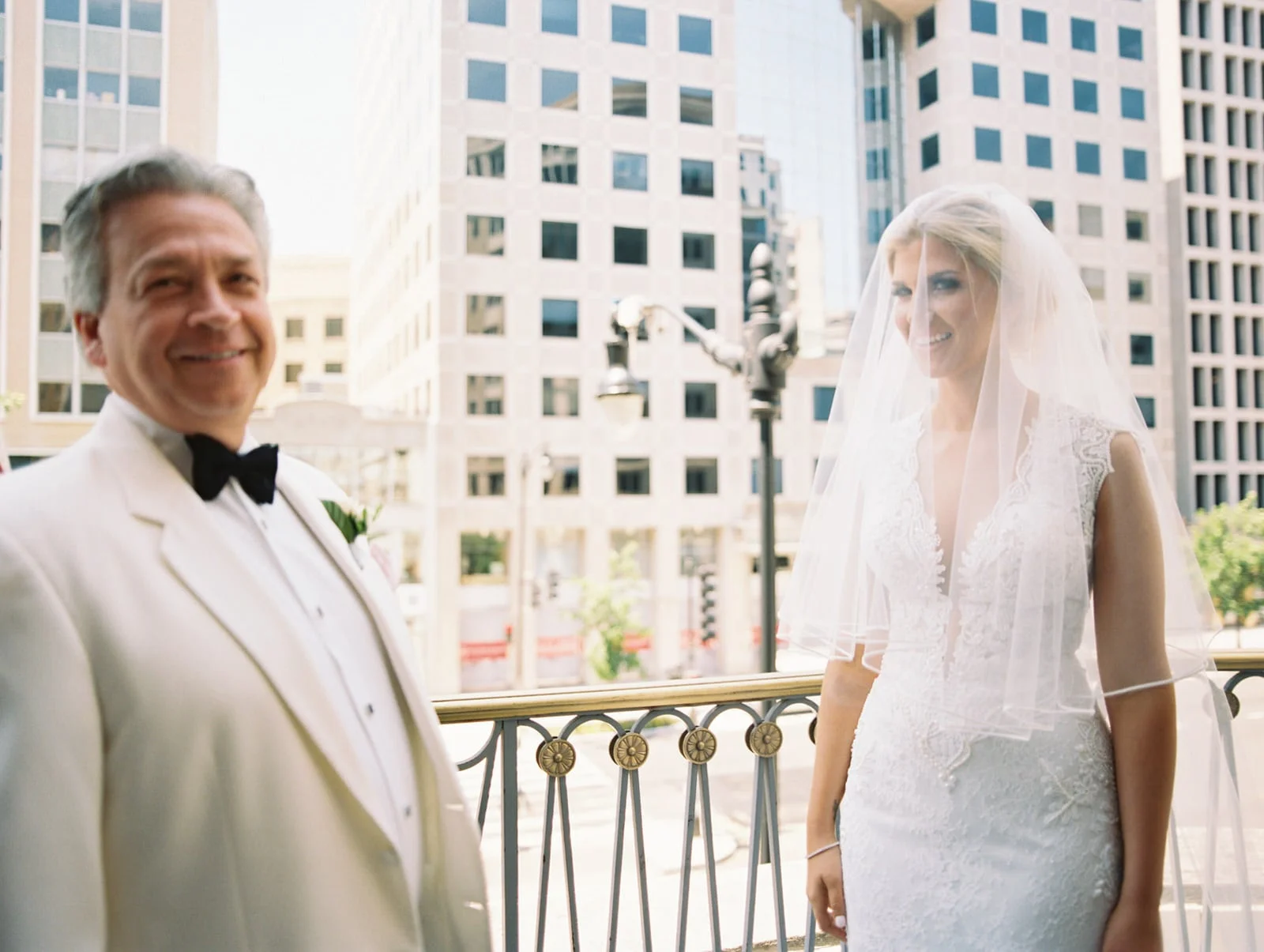 mayflower-dc-parisian-wedding-1008-min.jpg