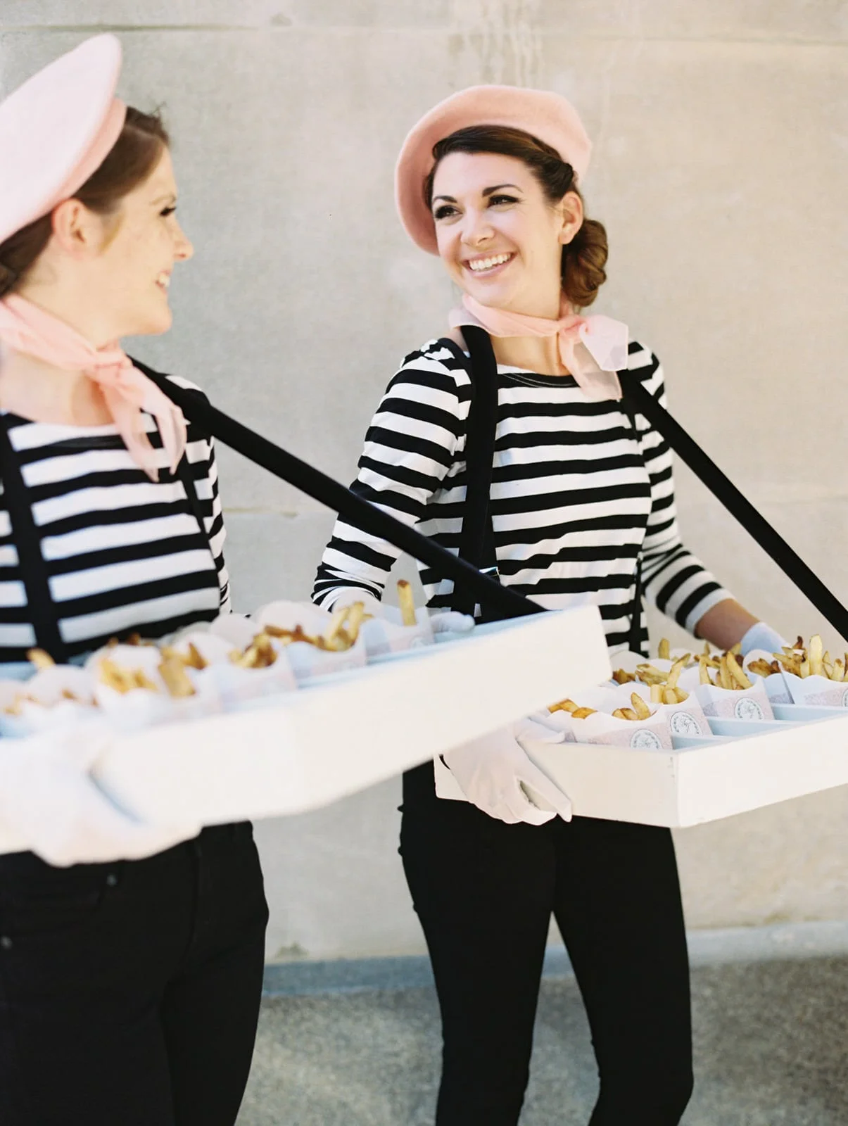 mayflower-dc-parisian-wedding-1015-min.jpg