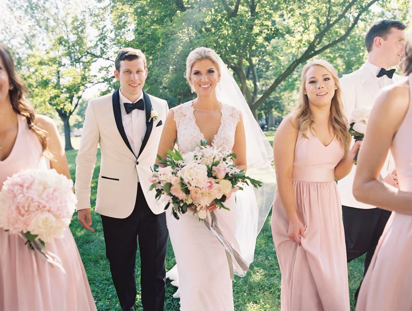 mayflower-dc-parisian-wedding-1014-min.jpg