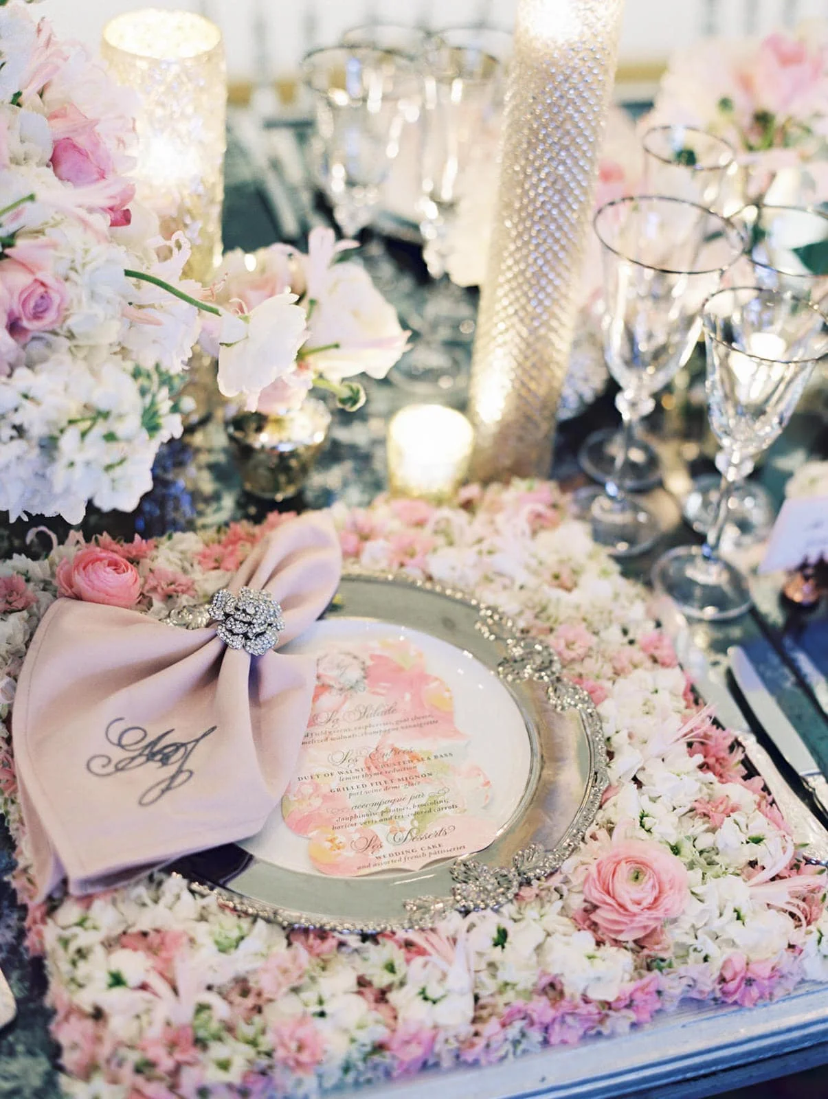 mayflower-dc-parisian-wedding-1016-min.jpg