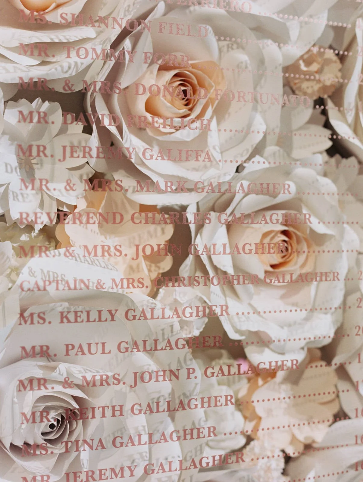mayflower-dc-parisian-wedding-1017-min.jpg