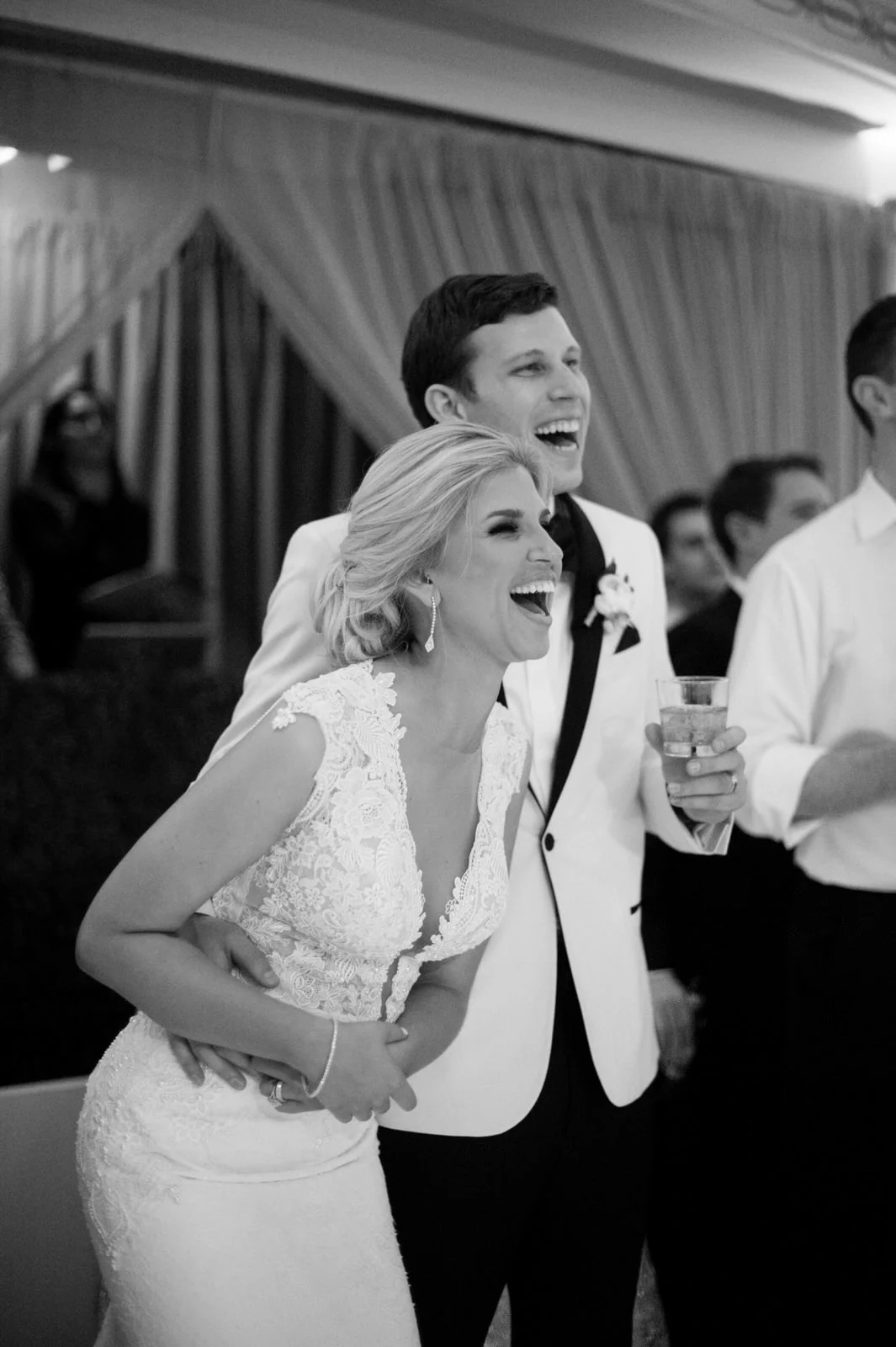 mayflower-dc-parisian-wedding-1023-min.jpg