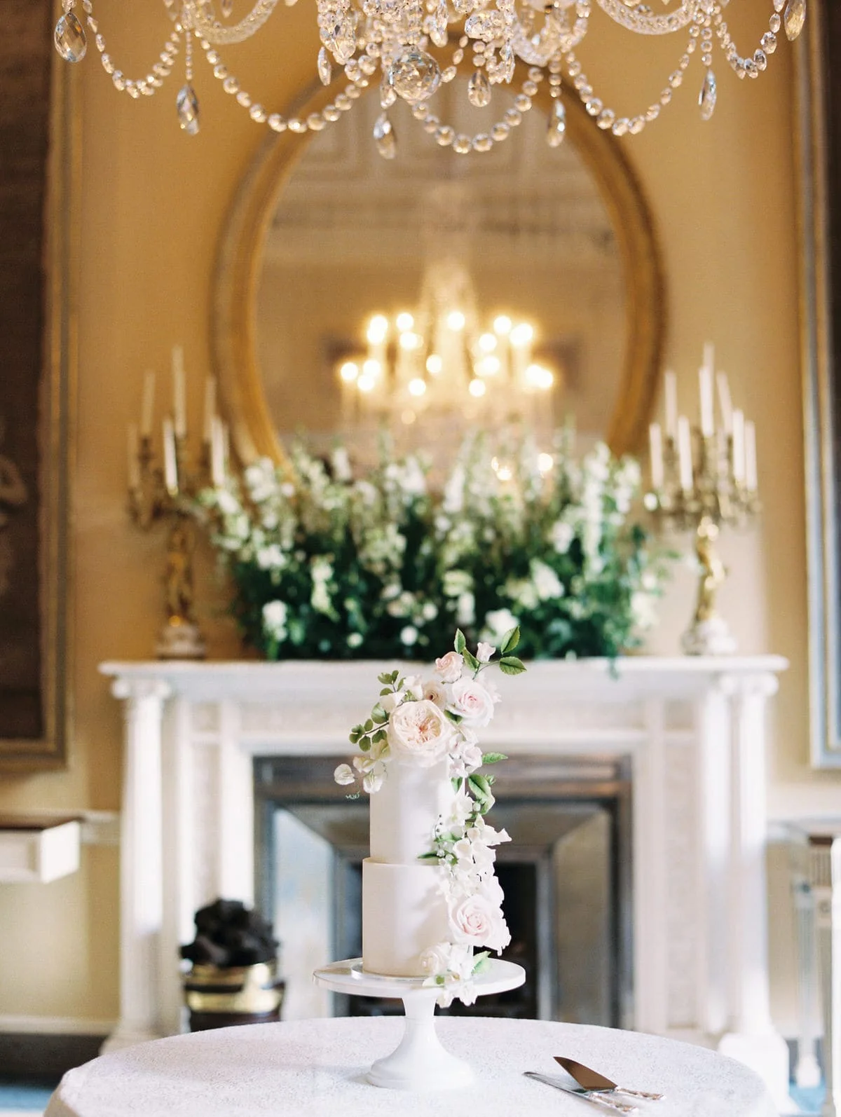 ballyfin-demesne-wedding-min.jpg