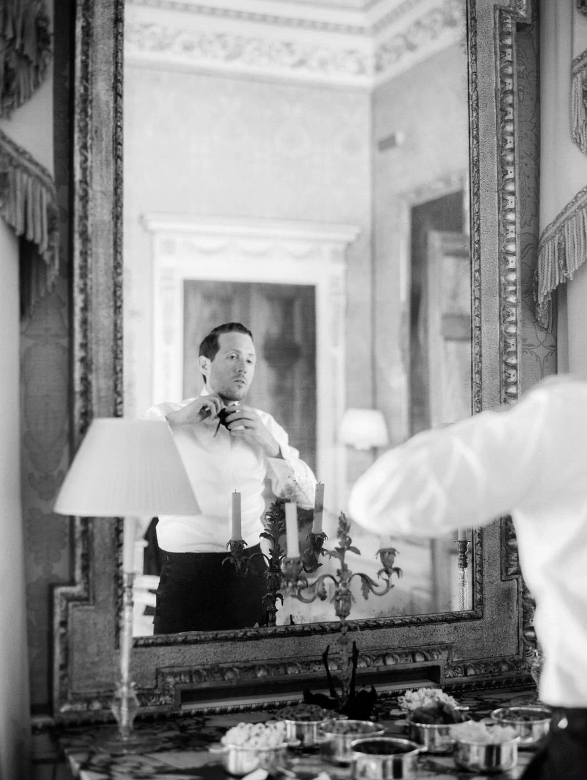 ballyfin-ireland-wedding-1005-min.jpg