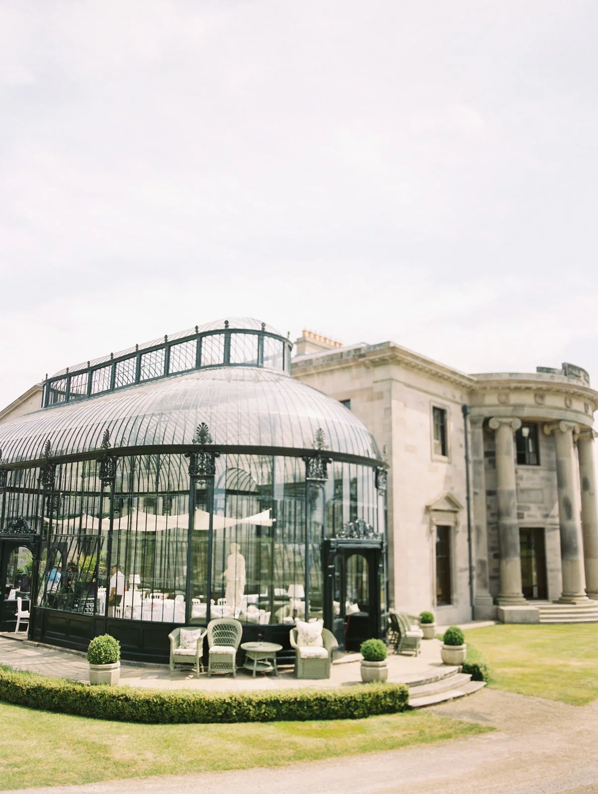 ballyfin-ireland-wedding-1001-min.jpg