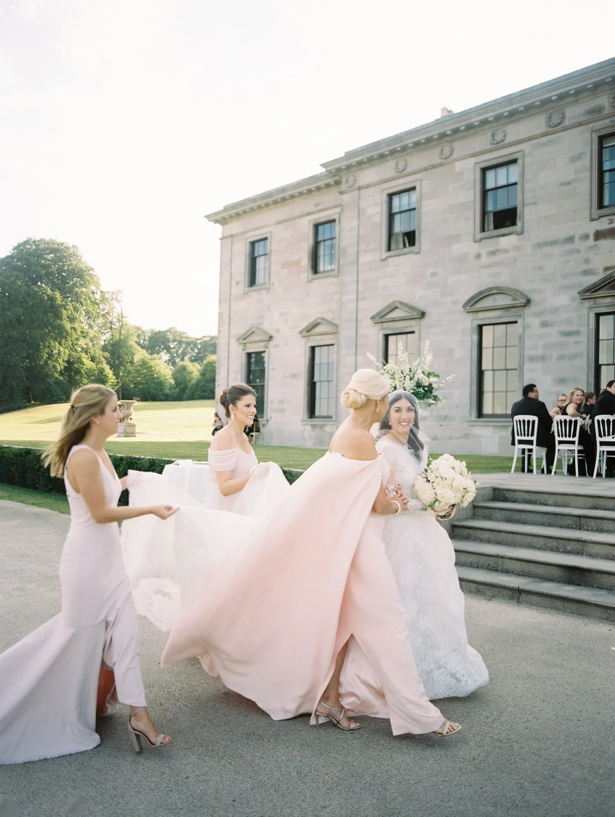 ballyfin-ireland-wedding-1008-min.jpg