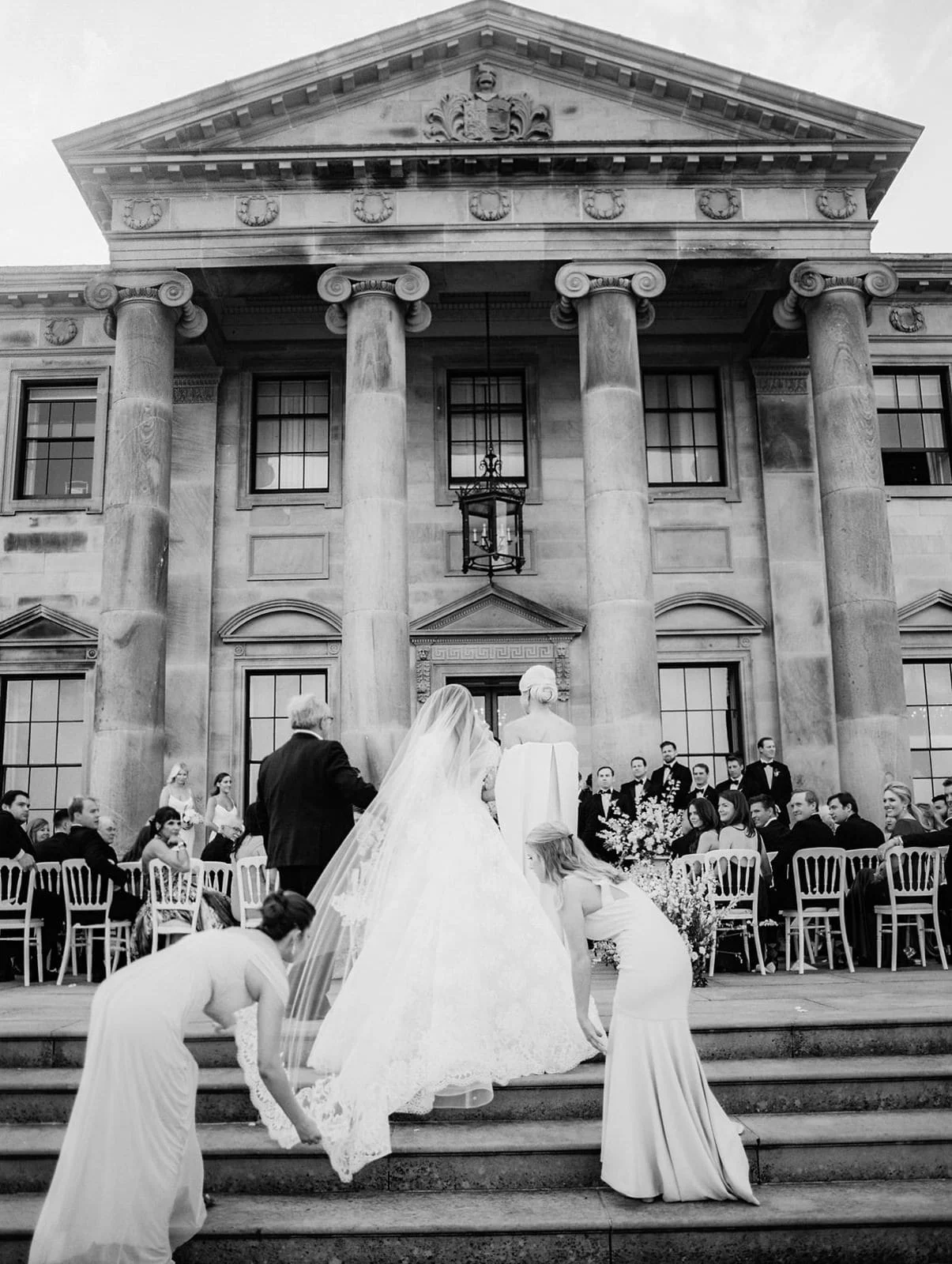 ballyfin-ireland-wedding-1009-min.jpg