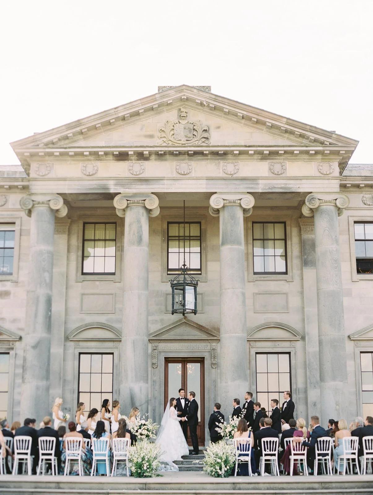 ballyfin-ireland-wedding-1011-min.jpg