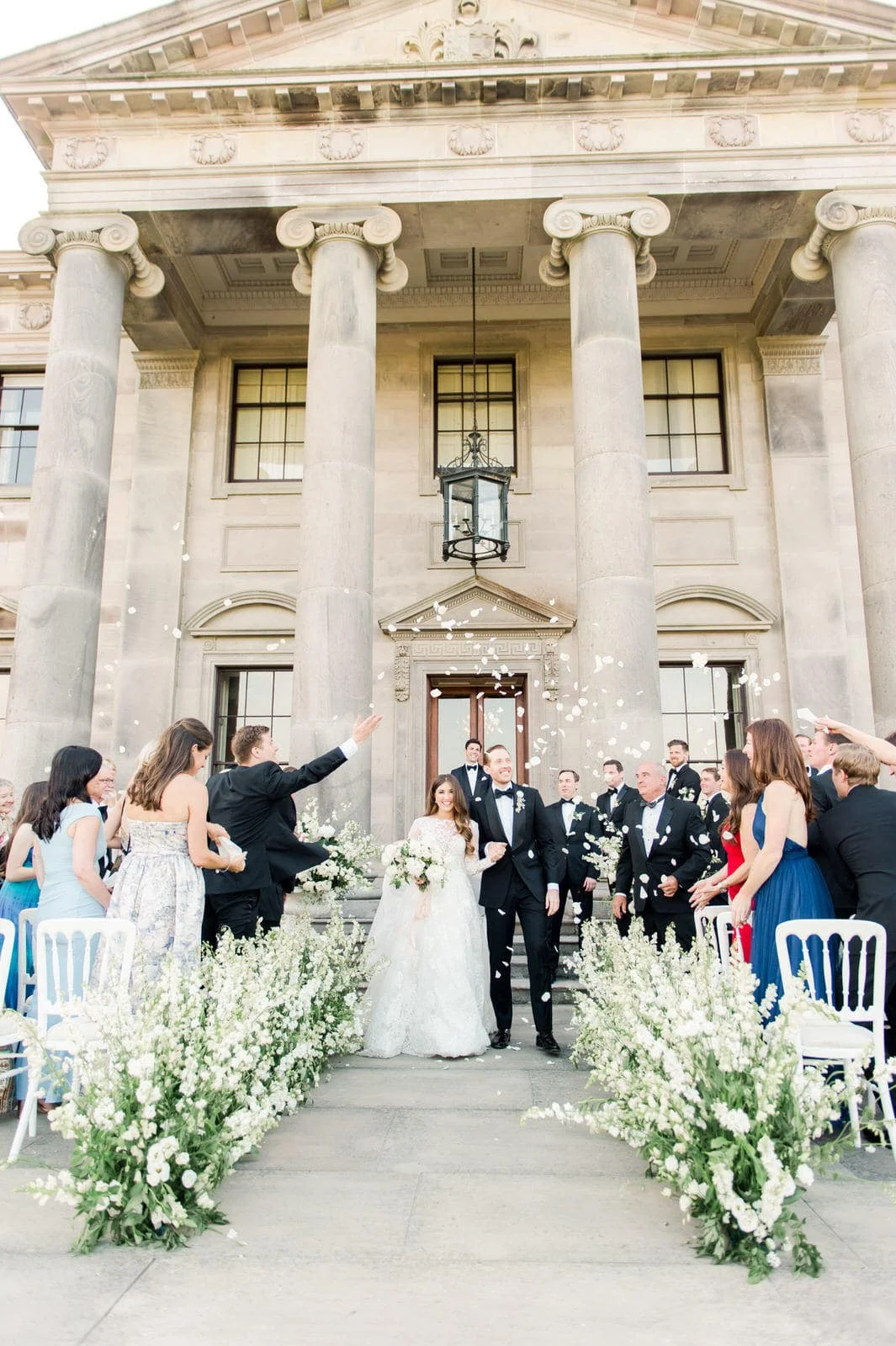 ballyfin-ireland-wedding-1012-min.jpg