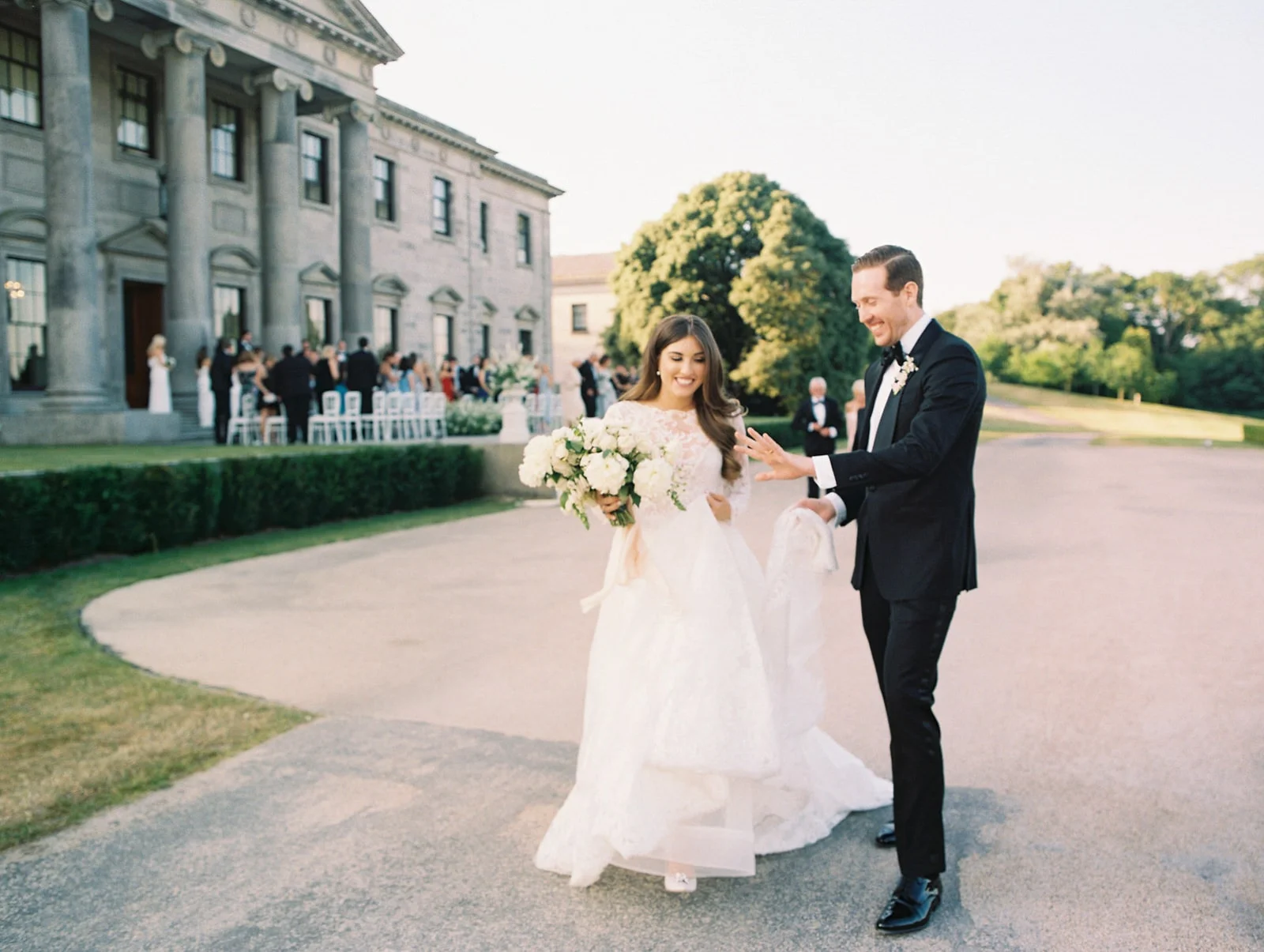 ballyfin-ireland-wedding-1013-min.jpg