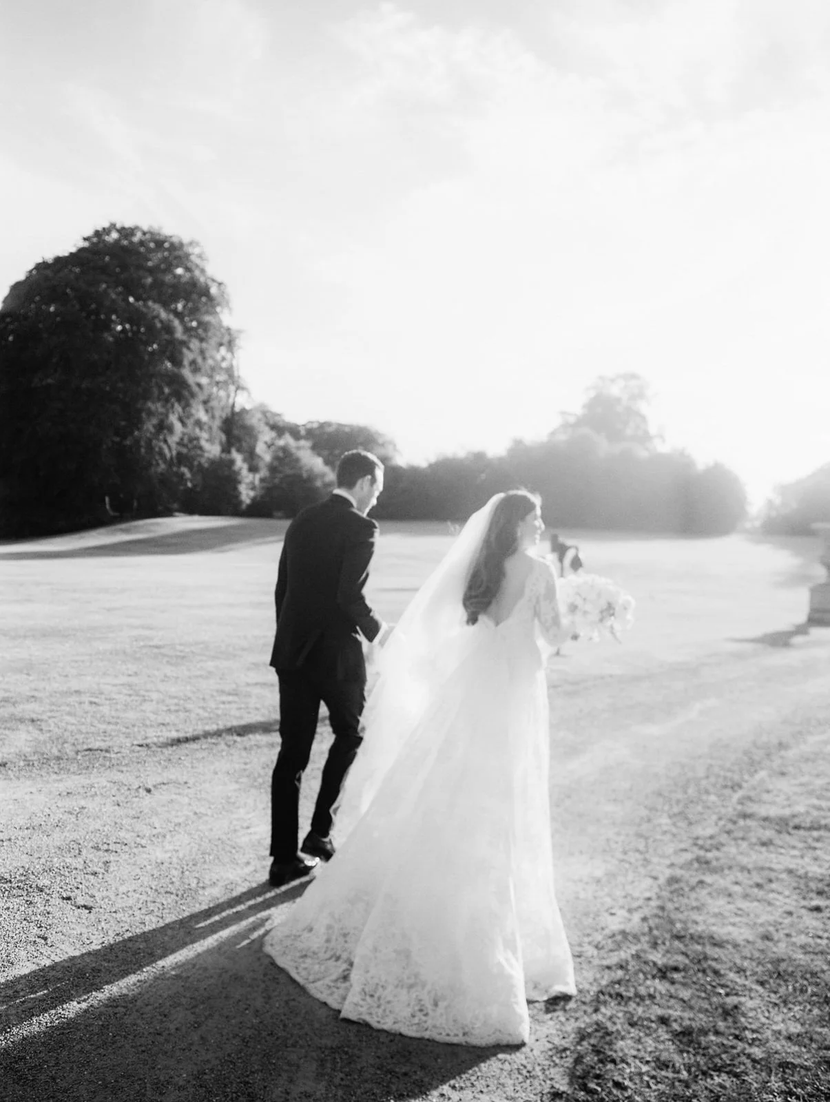 ballyfin-ireland-wedding-1014-min.jpg
