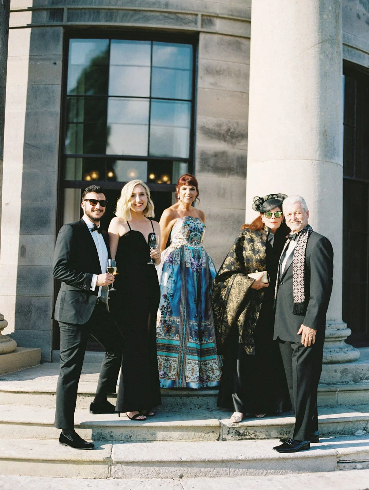 ballyfin-ireland-wedding-1016-min.jpg